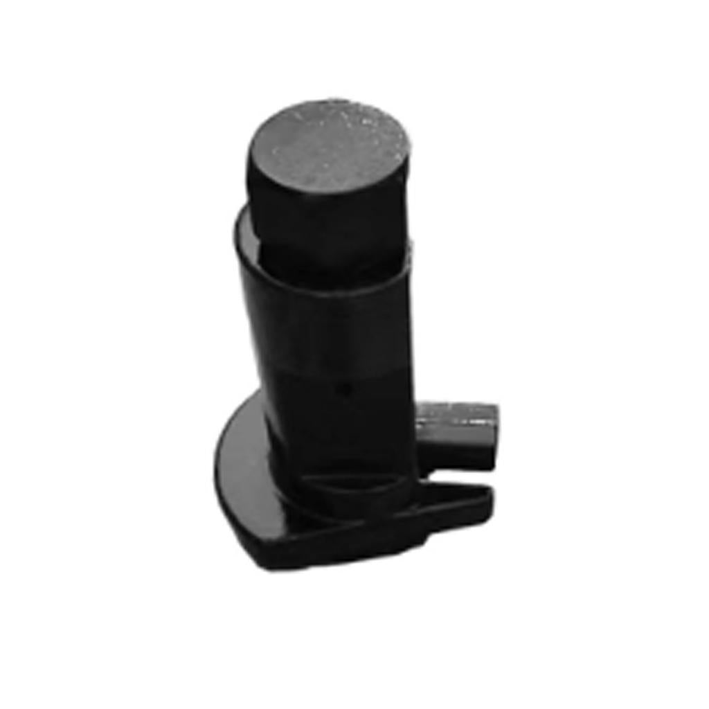 Strut Spreader Tool Iron Universal Car Hydraulic Shock Absorber Removal Tool