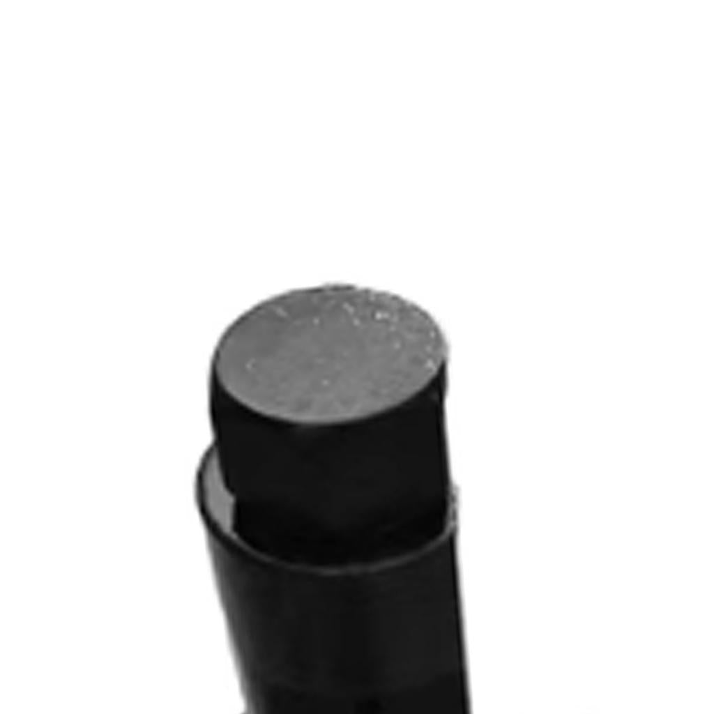 Strut Spreader Tool Iron Universal Car Hydraulic Shock Absorber Removal Tool