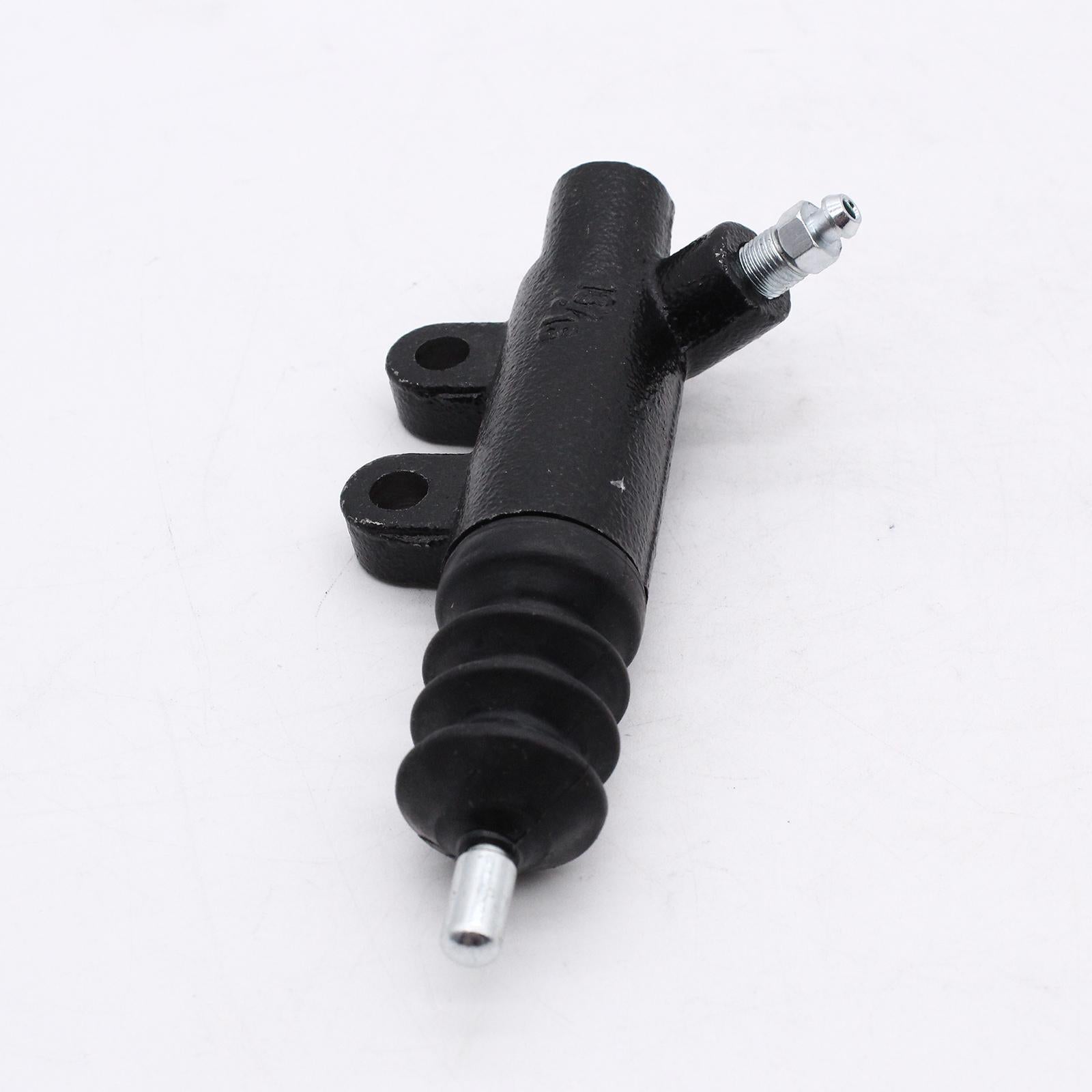 Clutch Master Slave Cylinder for Toyota Hilux LN106 4Runner LN130 2.8D 3L