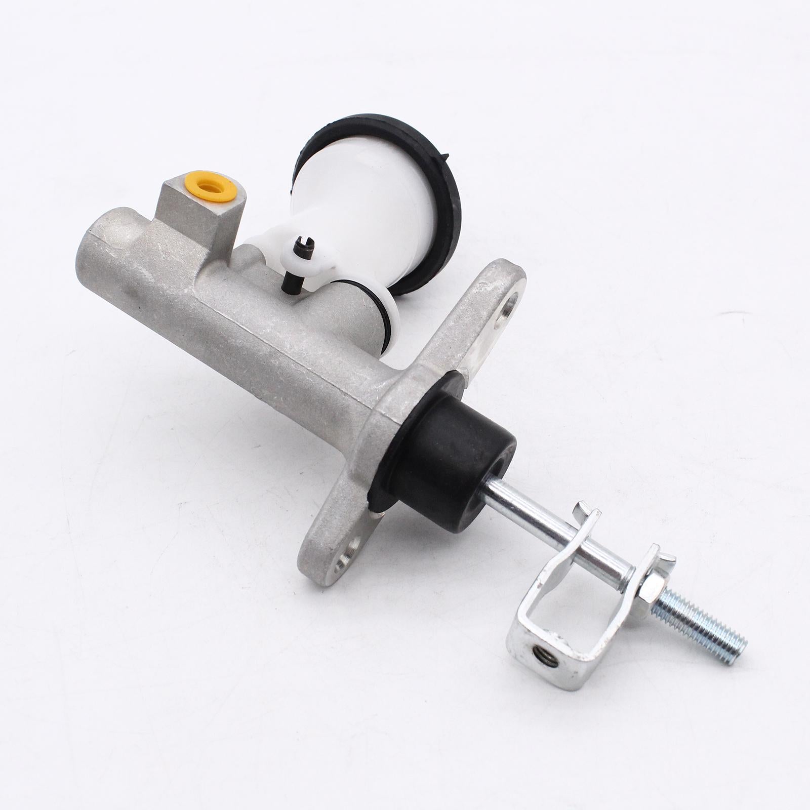 Clutch Master Slave Cylinder for Toyota Hilux LN106 4Runner LN130 2.8D 3L