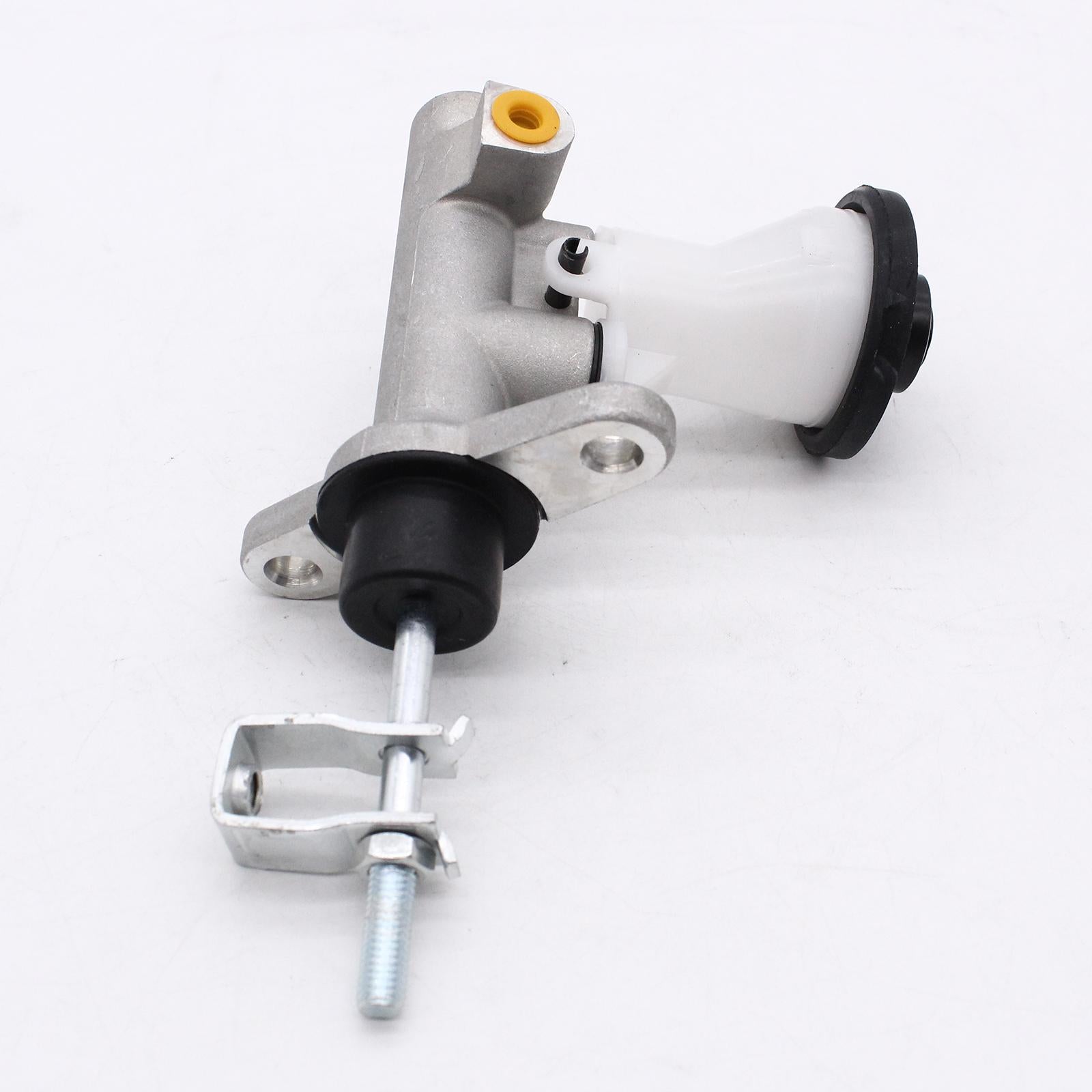 Clutch Master Slave Cylinder for Toyota Hilux LN106 4Runner LN130 2.8D 3L