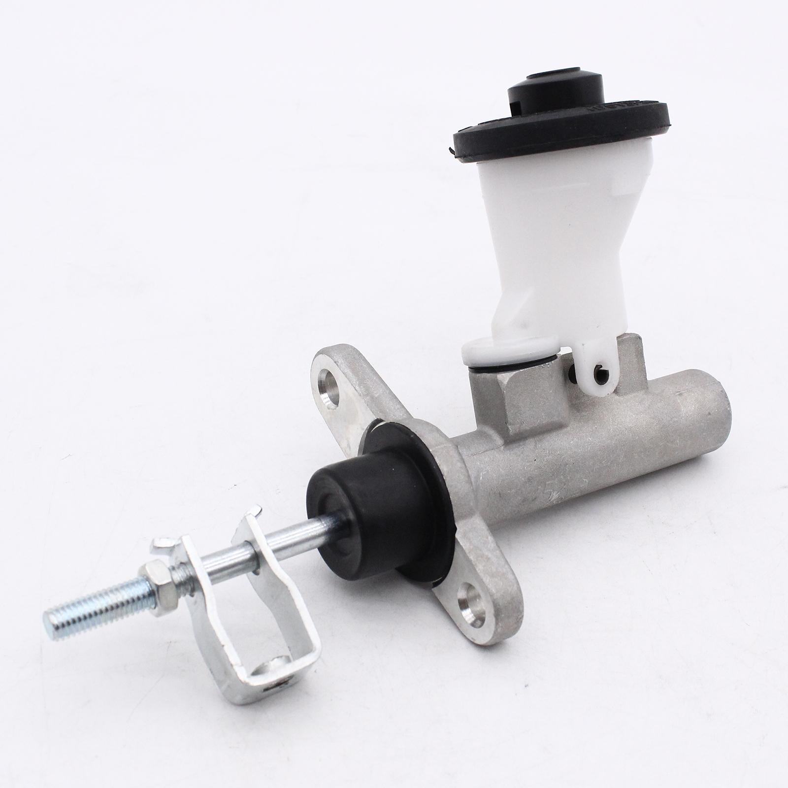 Clutch Master Slave Cylinder for Toyota Hilux LN106 4Runner LN130 2.8D 3L
