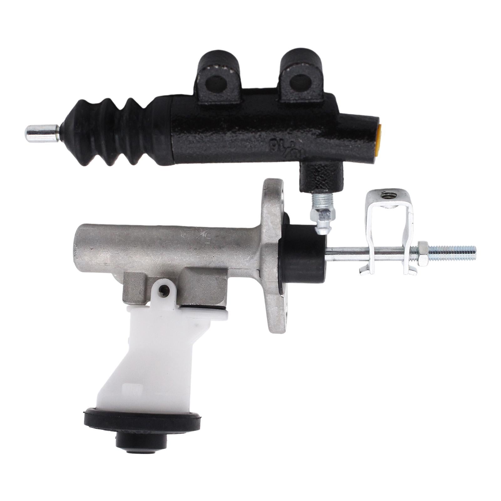 Clutch Master Slave Cylinder for Toyota Hilux LN106 4Runner LN130 2.8D 3L