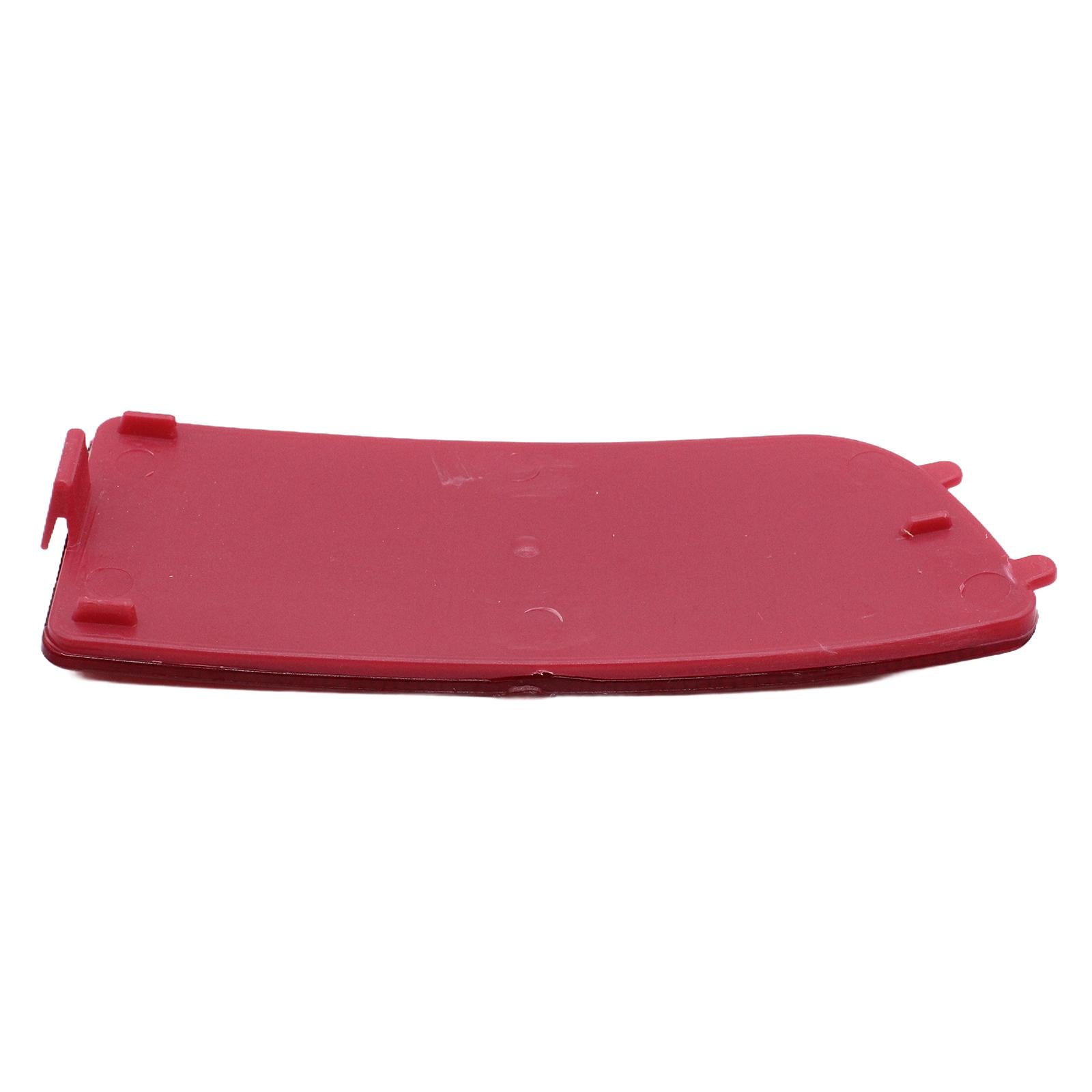 Rear Right Bumper Reflector Cover Car Vehicle for VW Crafter 30-50 2006-2016