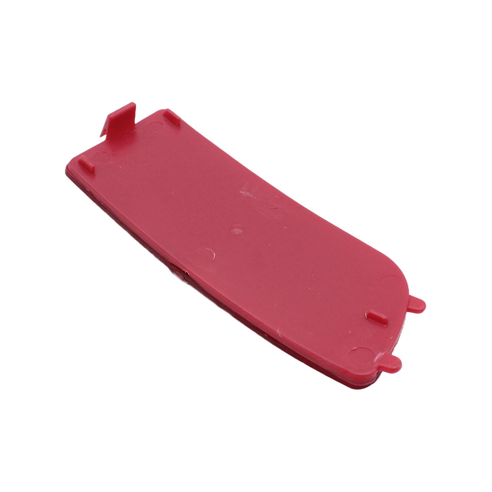 Rear Right Bumper Reflector Cover Car Vehicle for VW Crafter 30-50 2006-2016