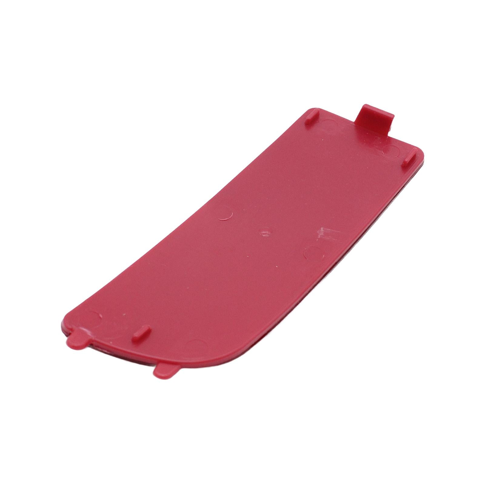 Rear Right Bumper Reflector Cover Car Vehicle for VW Crafter 30-50 2006-2016