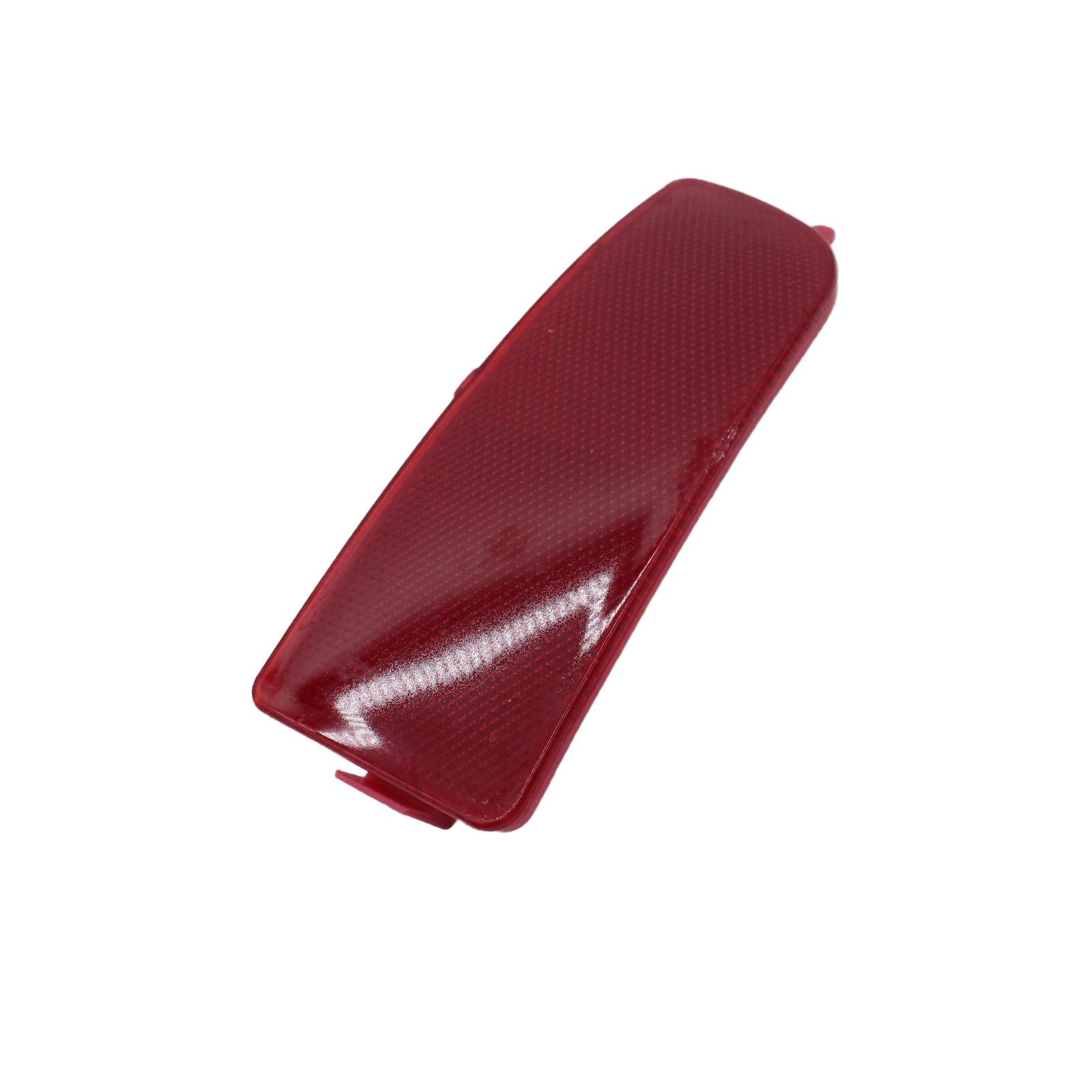 Rear Right Bumper Reflector Cover Car Vehicle for VW Crafter 30-50 2006-2016