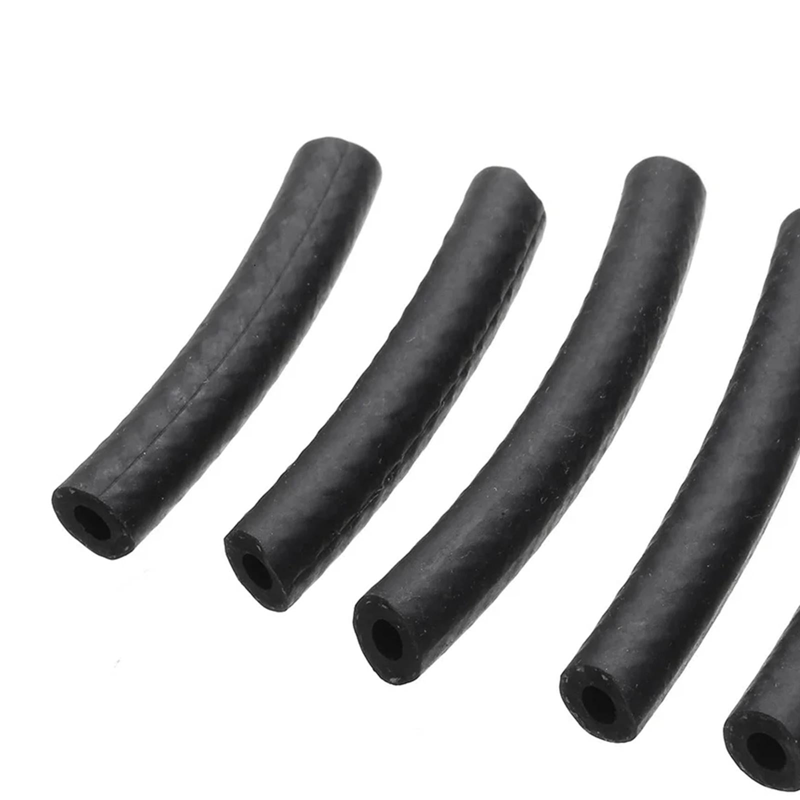 Car Air Parking Heater Tube Hose Clip Fuel Pipe Line for Webasto Heater