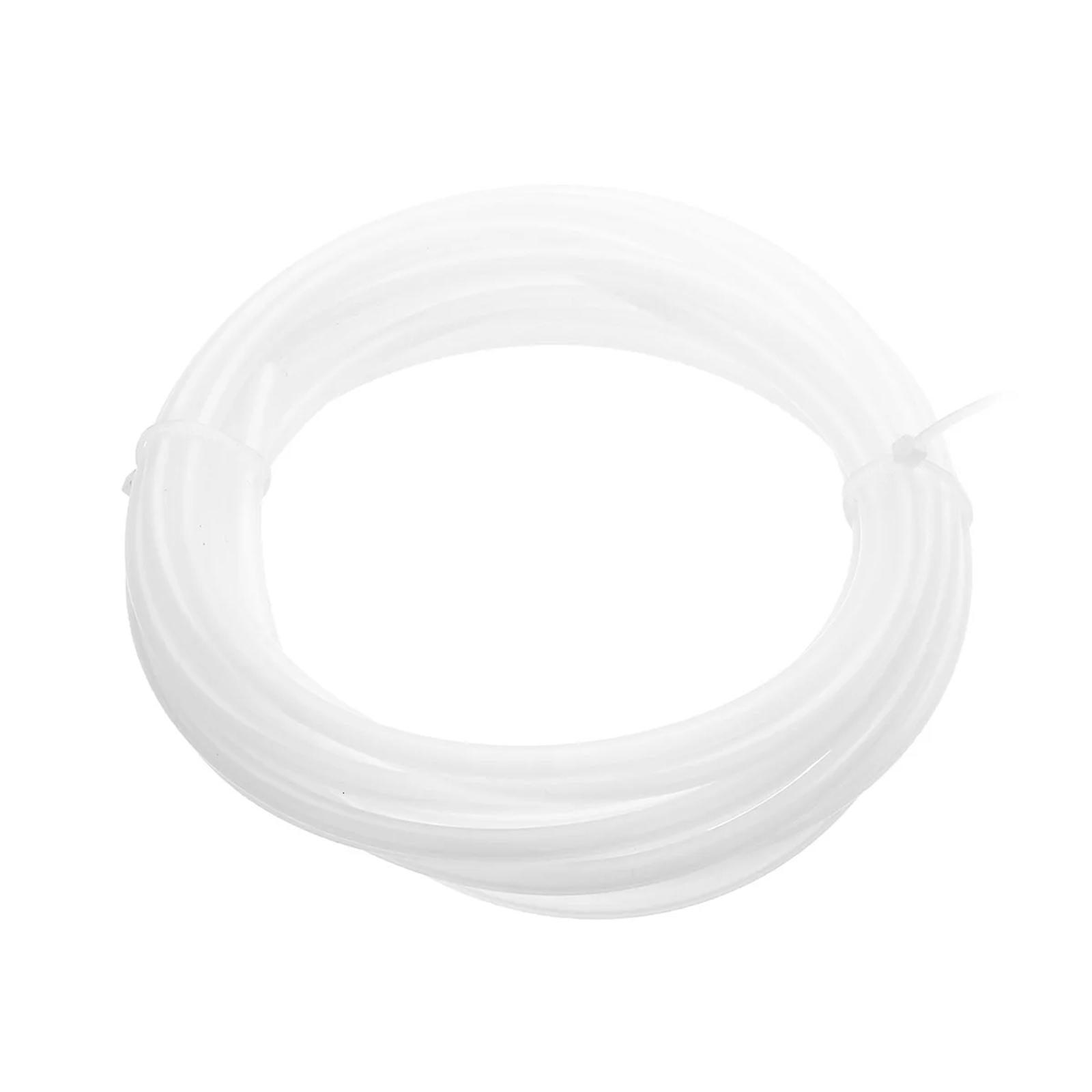 Car Air Parking Heater Tube Hose Clip Fuel Pipe Line for Webasto Heater
