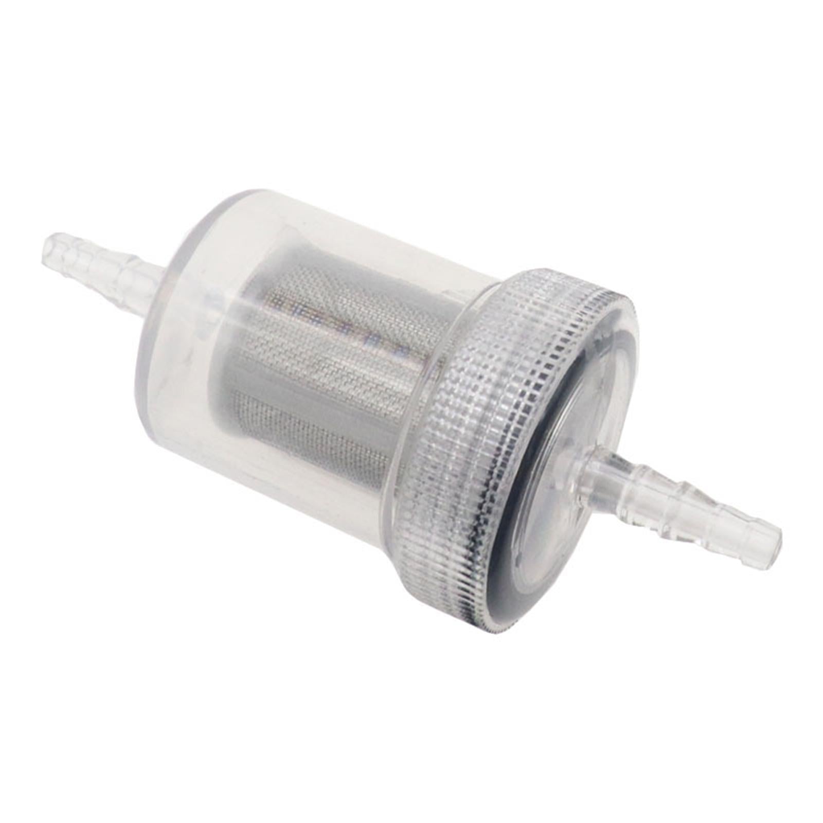 Car Air Parking Heater Tube Hose Clip Fuel Pipe Line for Webasto Heater