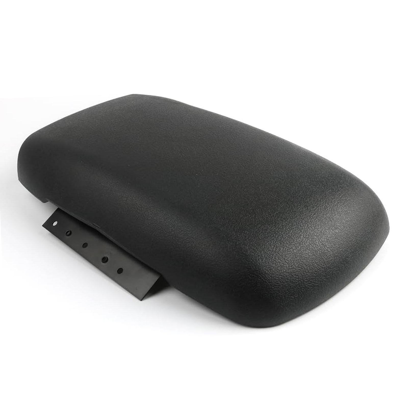 Center Console Lid Armrest Door 10421355 for Chevrolet Camaro 1997-2002