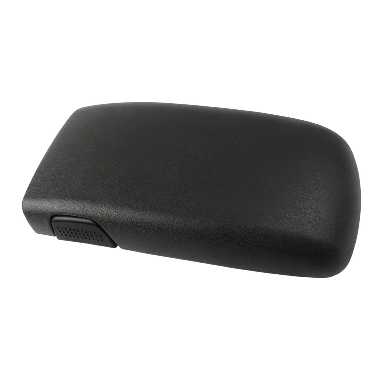 Center Console Lid Armrest Door 10421355 for Chevrolet Camaro 1997-2002