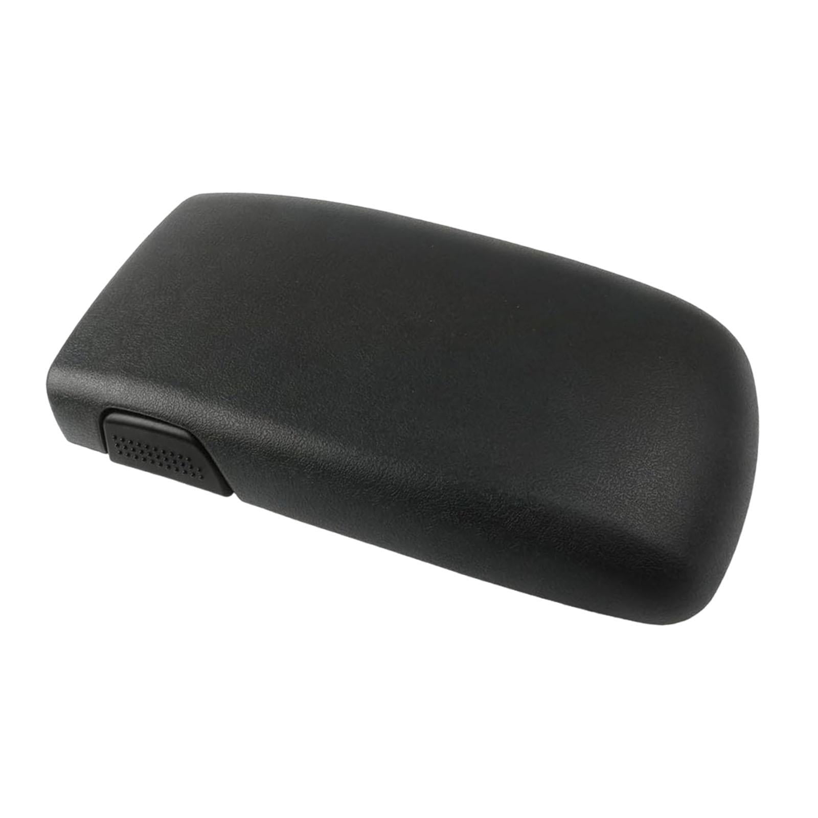 Center Console Lid Armrest Door 10421355 for Chevrolet Camaro 1997-2002