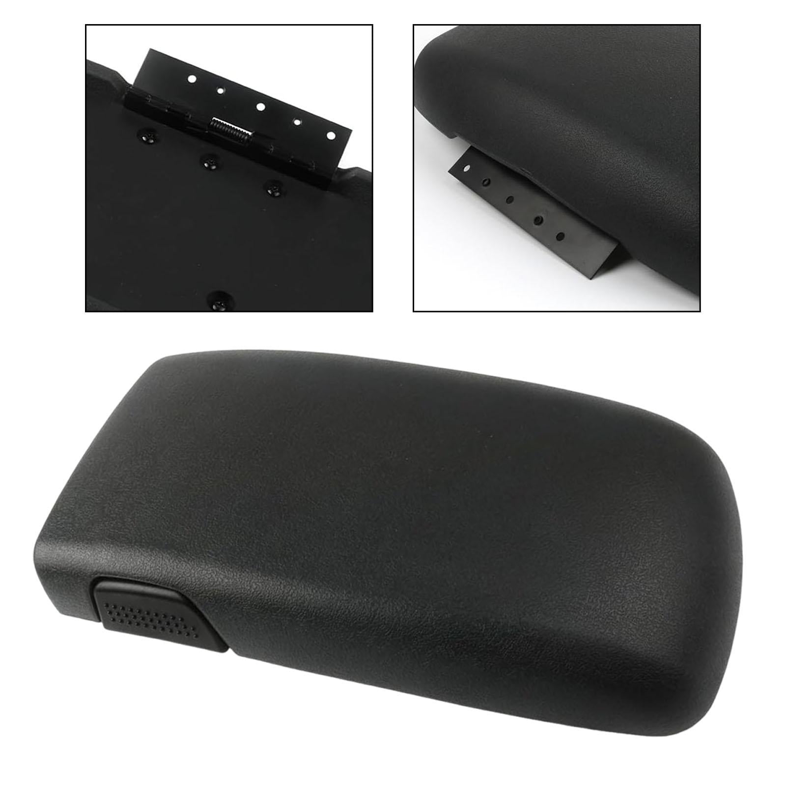 Center Console Lid Armrest Door 10421355 for Chevrolet Camaro 1997-2002