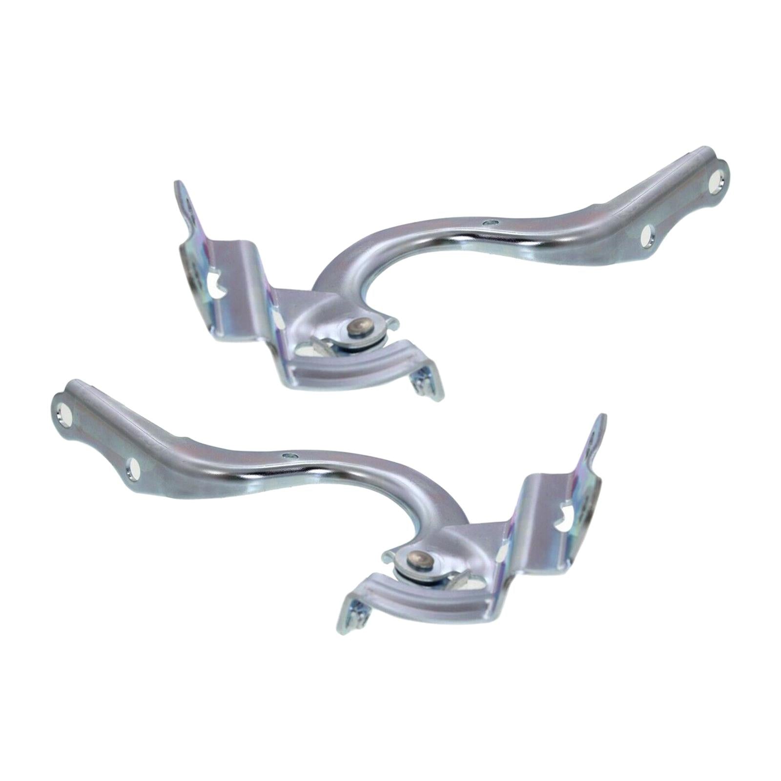 53410-02220 High Performance Hood Hinges for S 2014-2016
