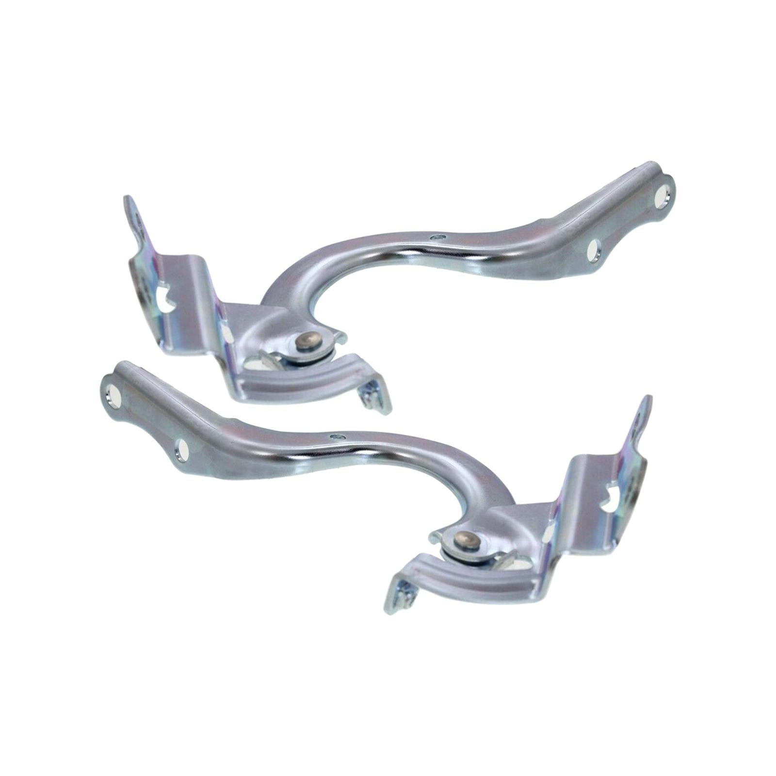 53410-02220 High Performance Hood Hinges for S 2014-2016