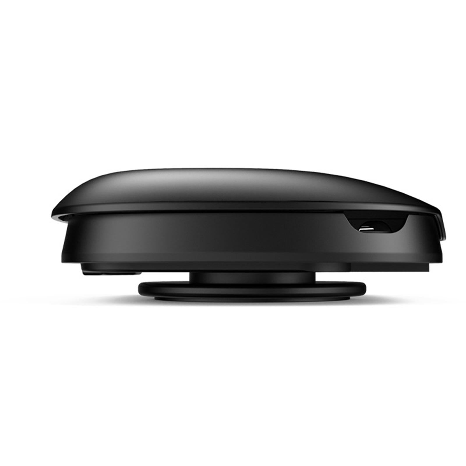 Car Phone Holder for Dashboard Anti Slip Pad Mat Multifunctional Phone Stand