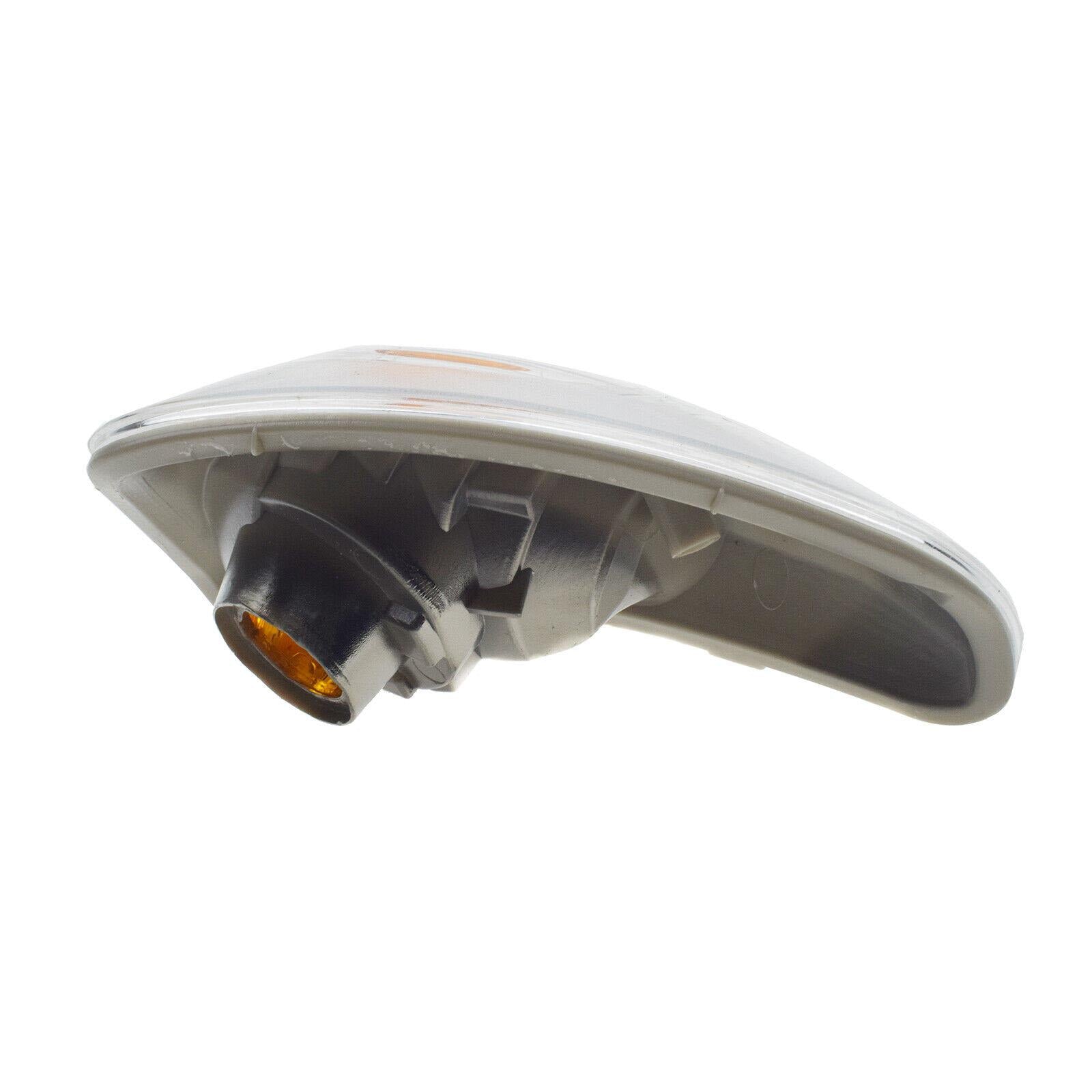 Mirror Indicator Turn Signal Light Housing 261603141R for Nissan Nv400