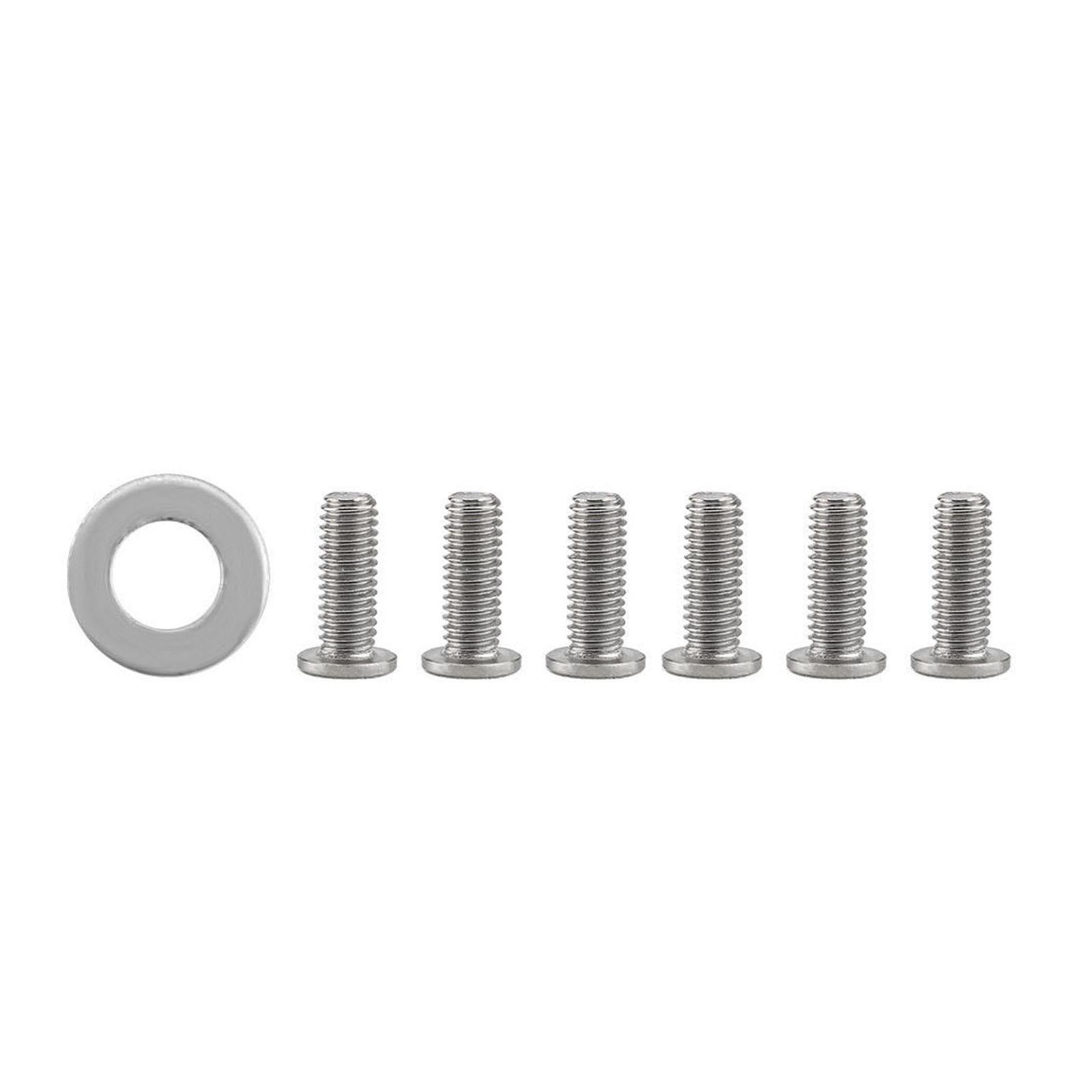 Solenoid Housing Aluminum Alloy for Acura Integra Auto Accessories
