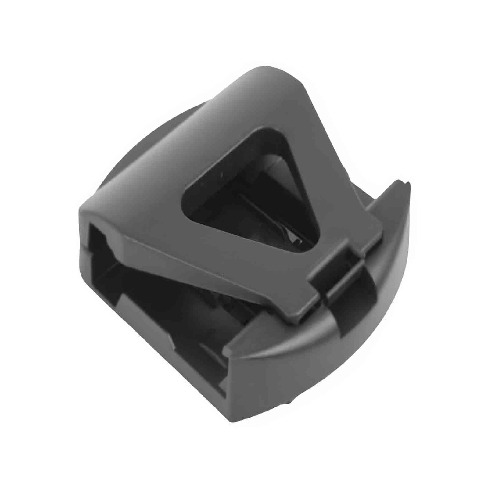 Warning Triangle Bracket Holder A2048900114 for Mercedes-benz W212 W207