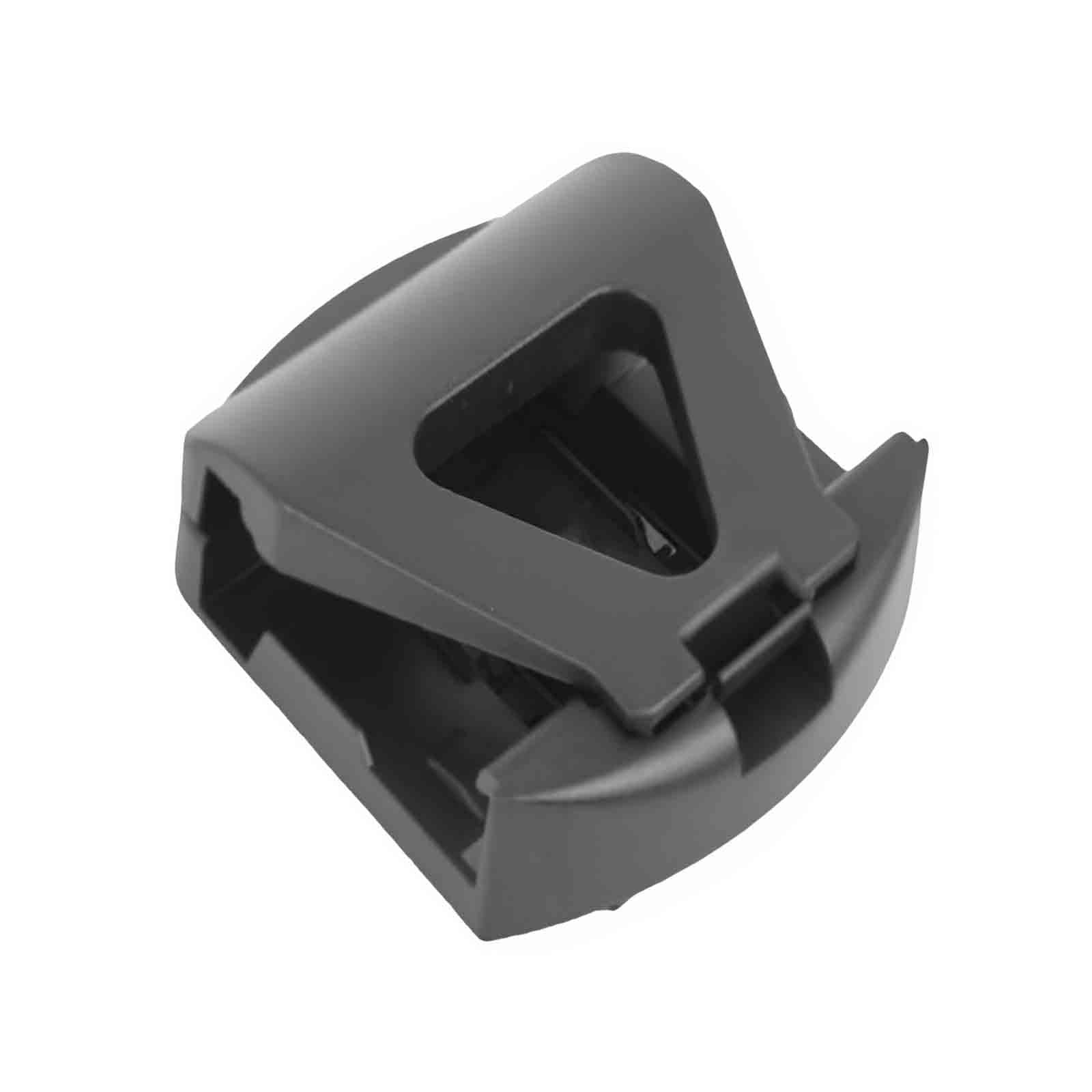 Warning Triangle Bracket Holder A2048900114 for Mercedes-benz W212 W207