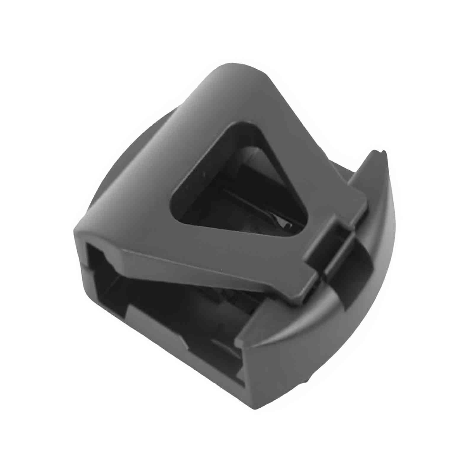 Warning Triangle Bracket Holder A2048900114 for Mercedes-benz W212 W207