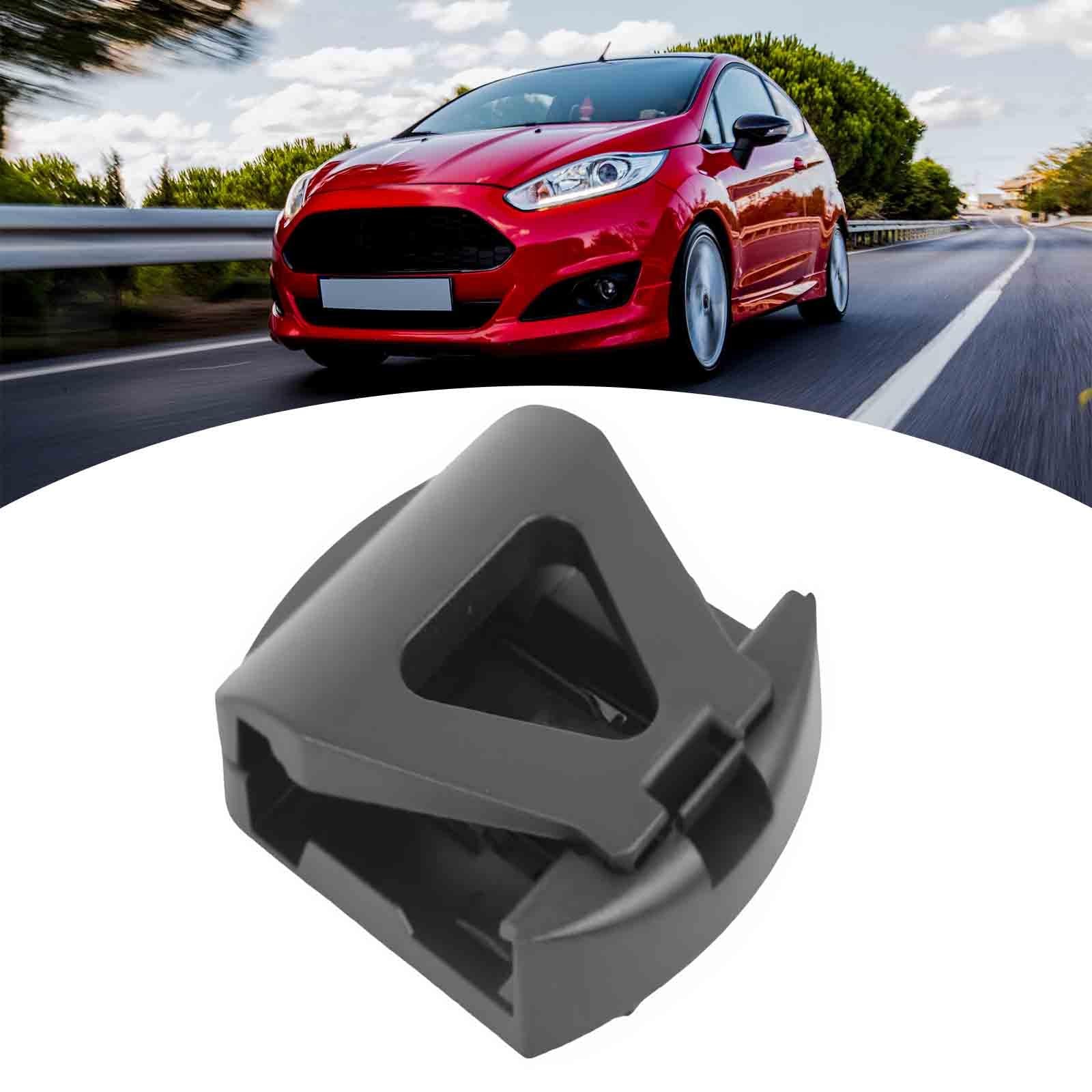Warning Triangle Bracket Holder A2048900114 for Mercedes-benz W212 W207