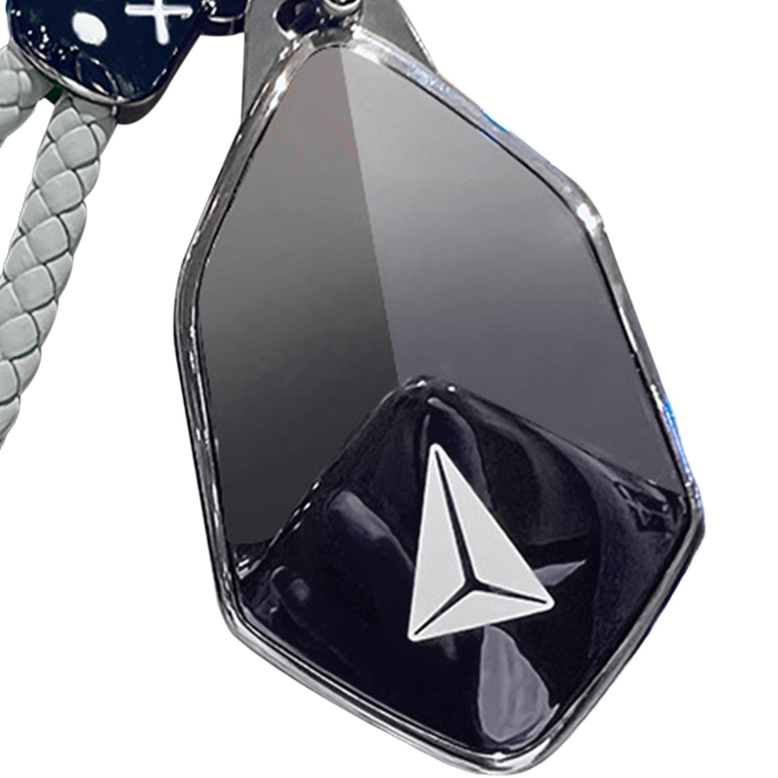 Car Key Fob Cover Accessories Protection Keys Shell for Changan S7 SL03