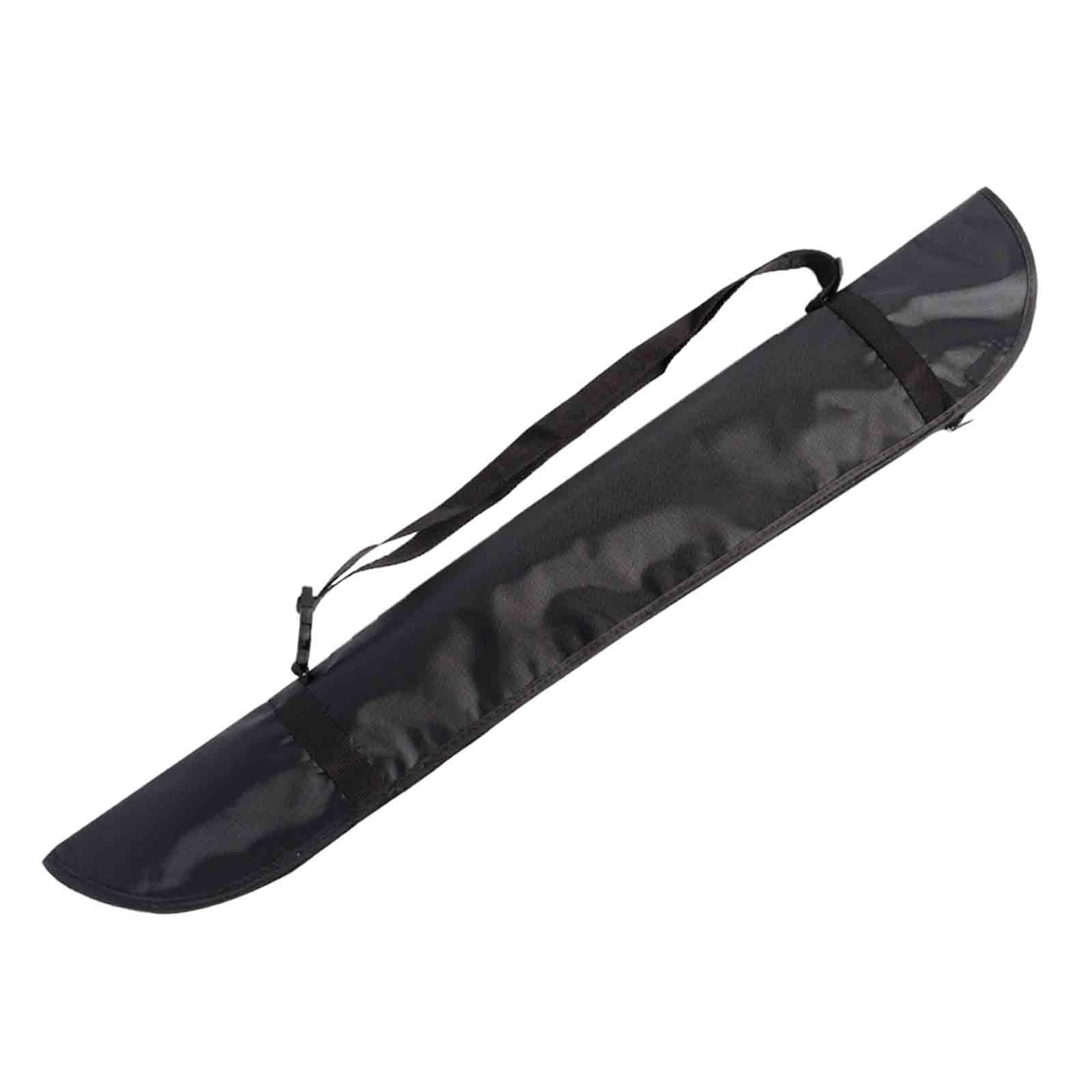 Carrying Case Storage Waterproof Cover Home Umbrella Bag with Shoulder Strap