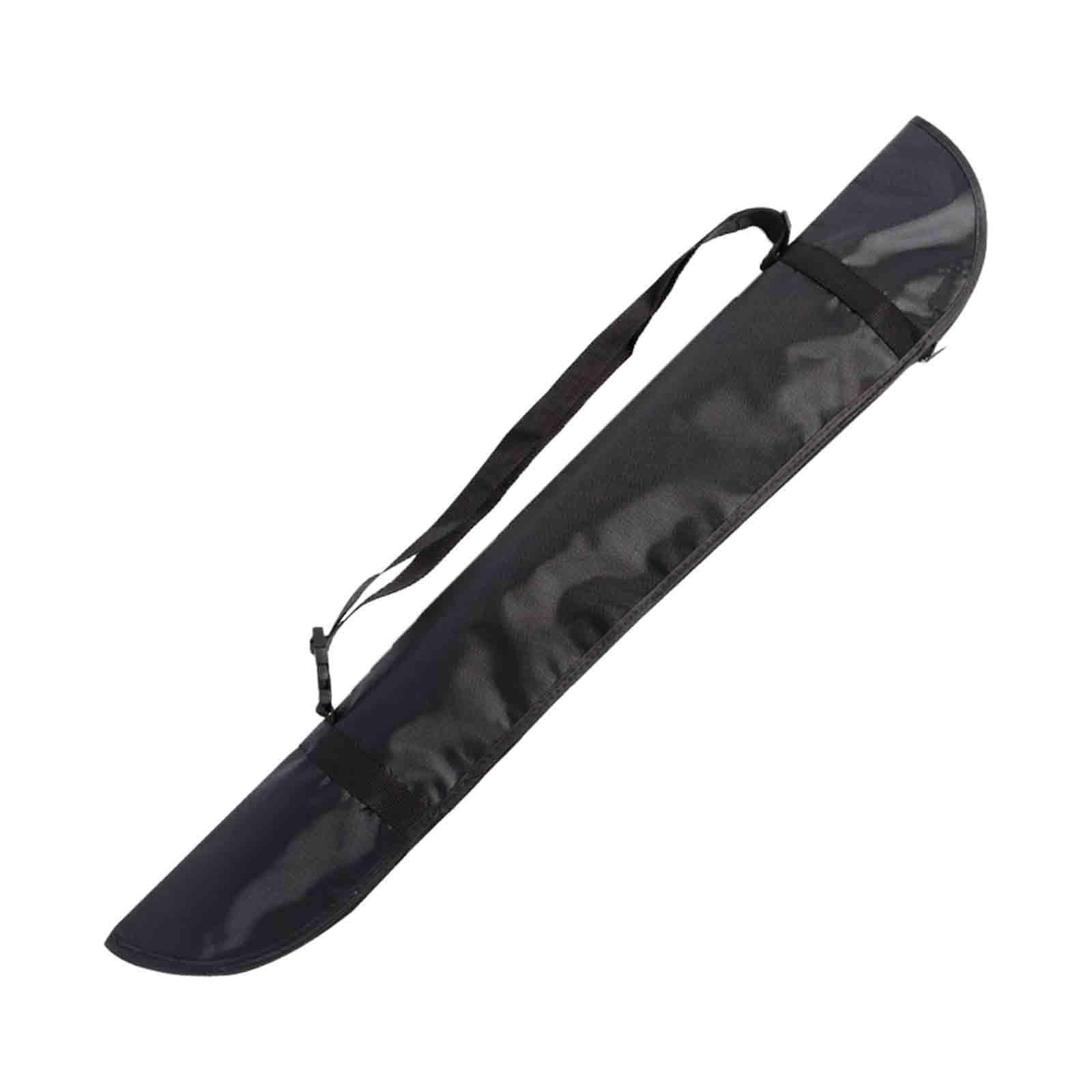 Carrying Case Storage Waterproof Cover Home Umbrella Bag with Shoulder Strap