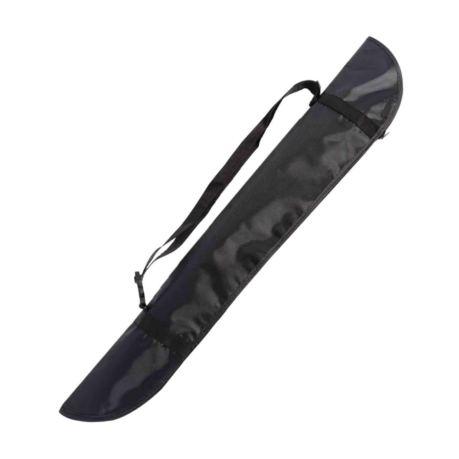 Carrying Case Storage Waterproof Cover Home Umbrella Bag with Shoulder Strap
