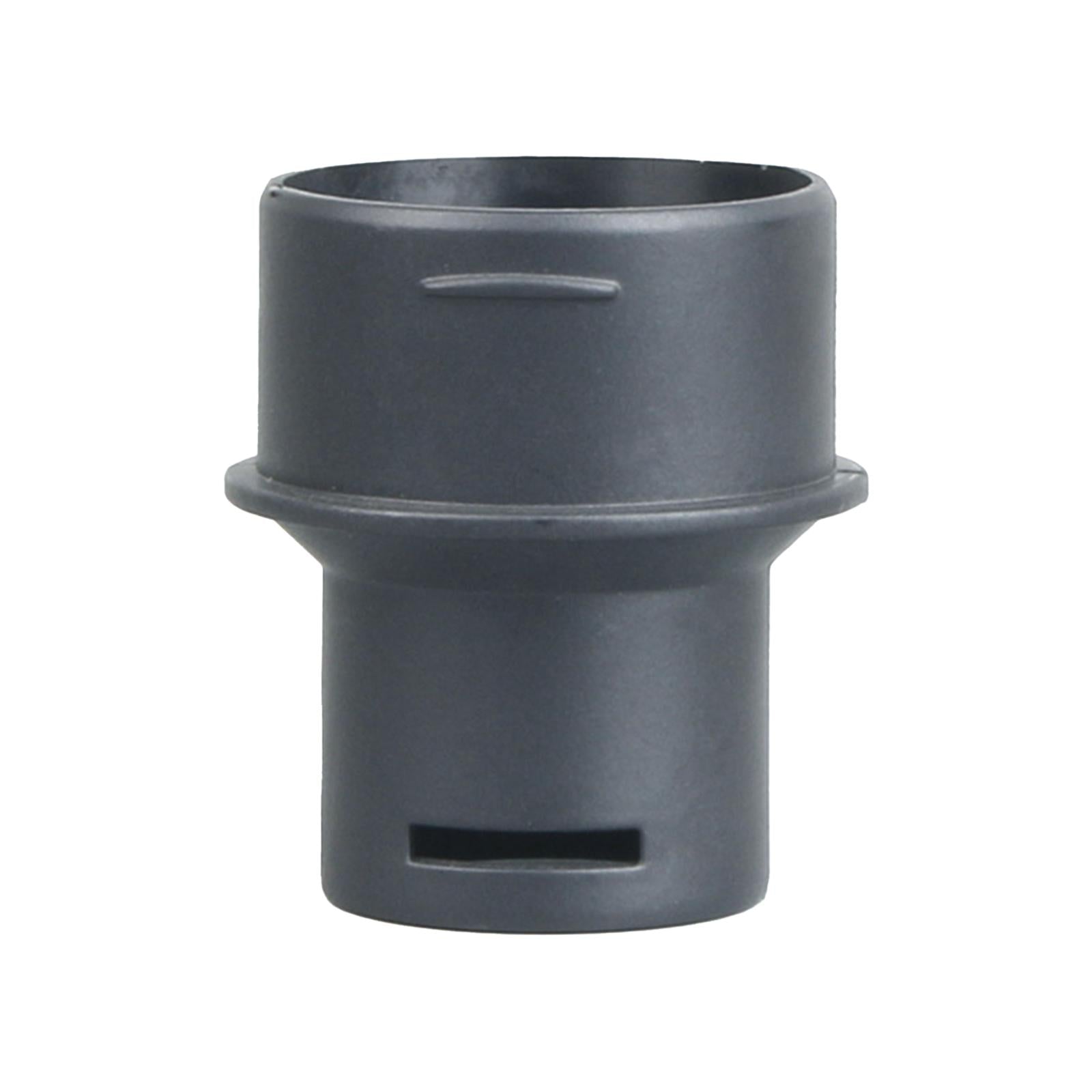 1.65inch to 2.36inch Duct Reducer Replacement Professional Air Duct Adapter
