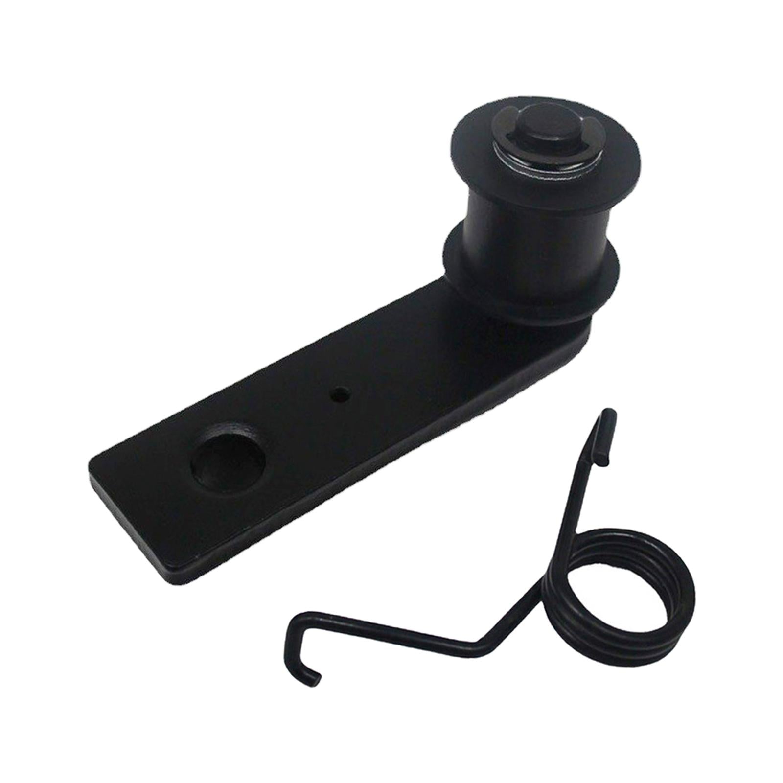 Chain Tensioner Durable for RZR 170 90 0452954 0451686