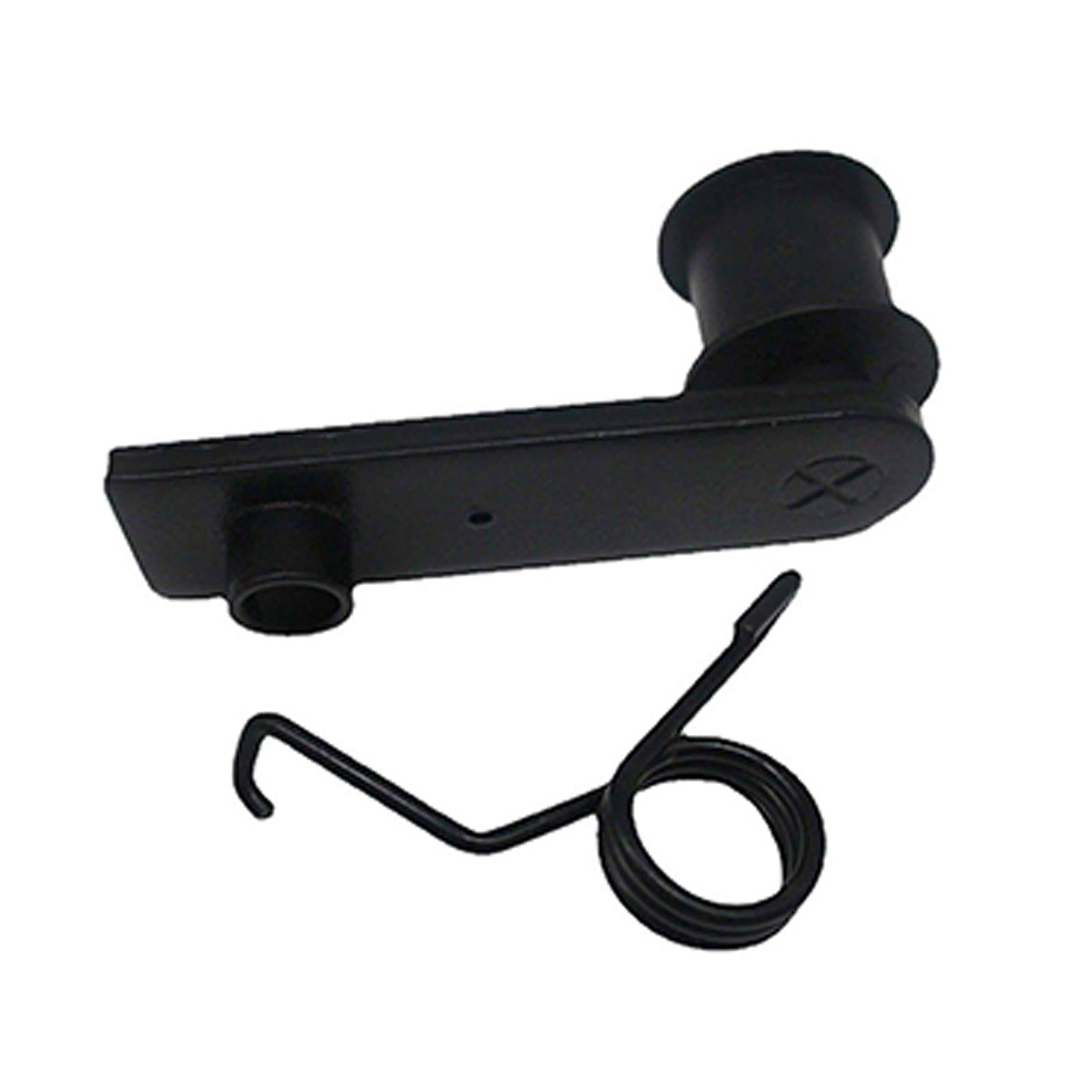 Chain Tensioner Durable for RZR 170 90 0452954 0451686