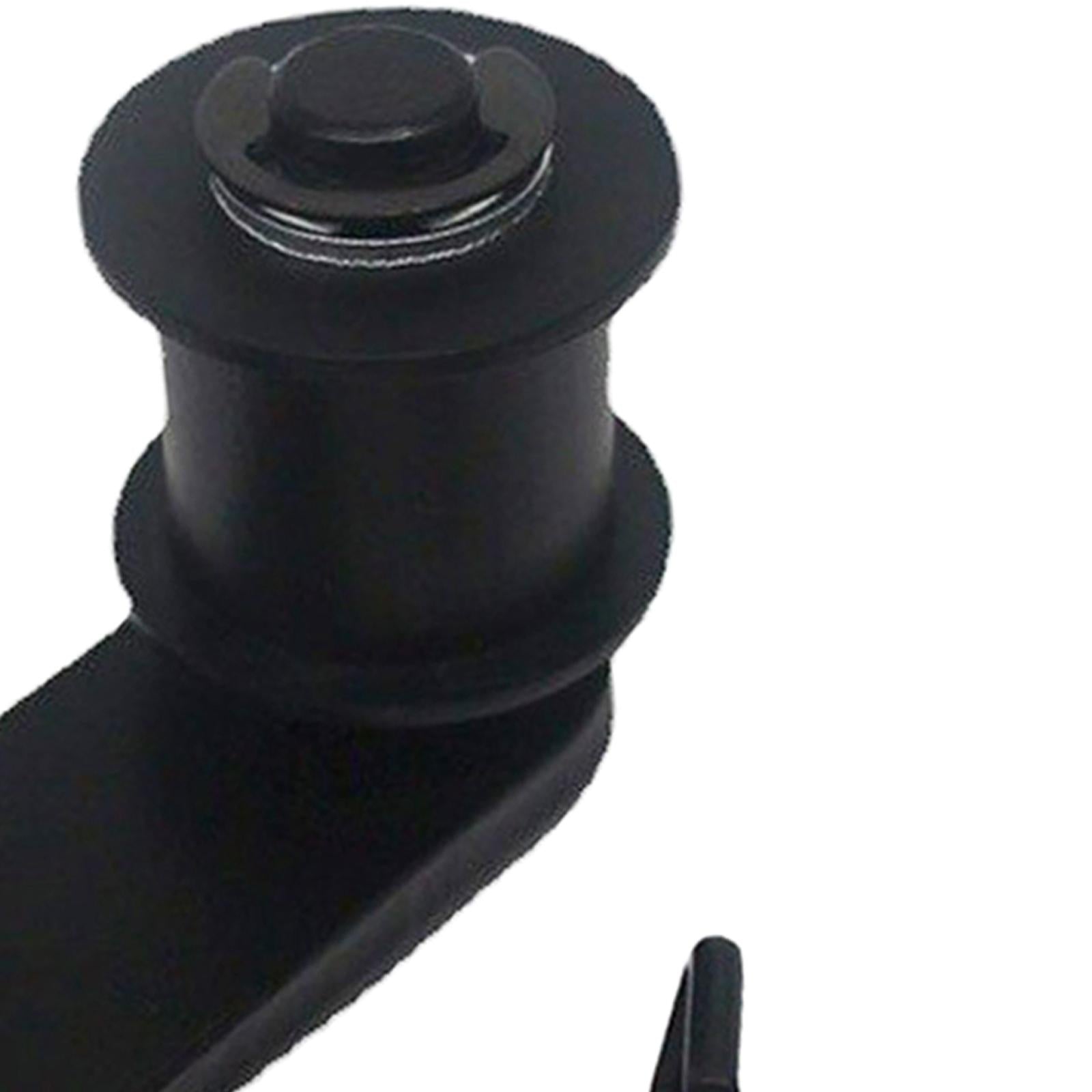 Chain Tensioner Durable for RZR 170 90 0452954 0451686