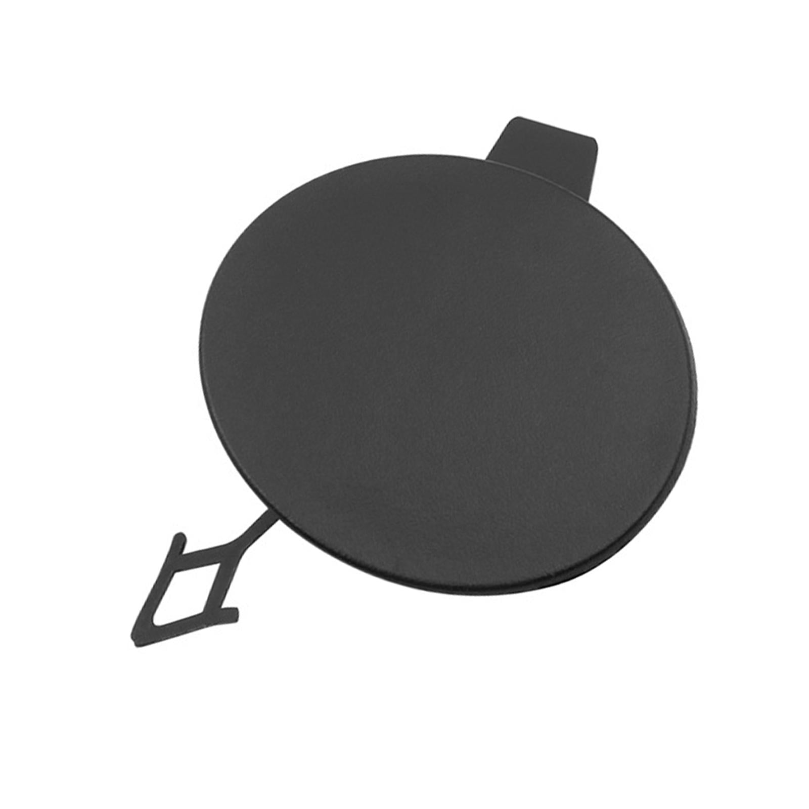 1494426-00-a Assembly Front Bumper Tow Hook Cover for Model Y 2020-2022