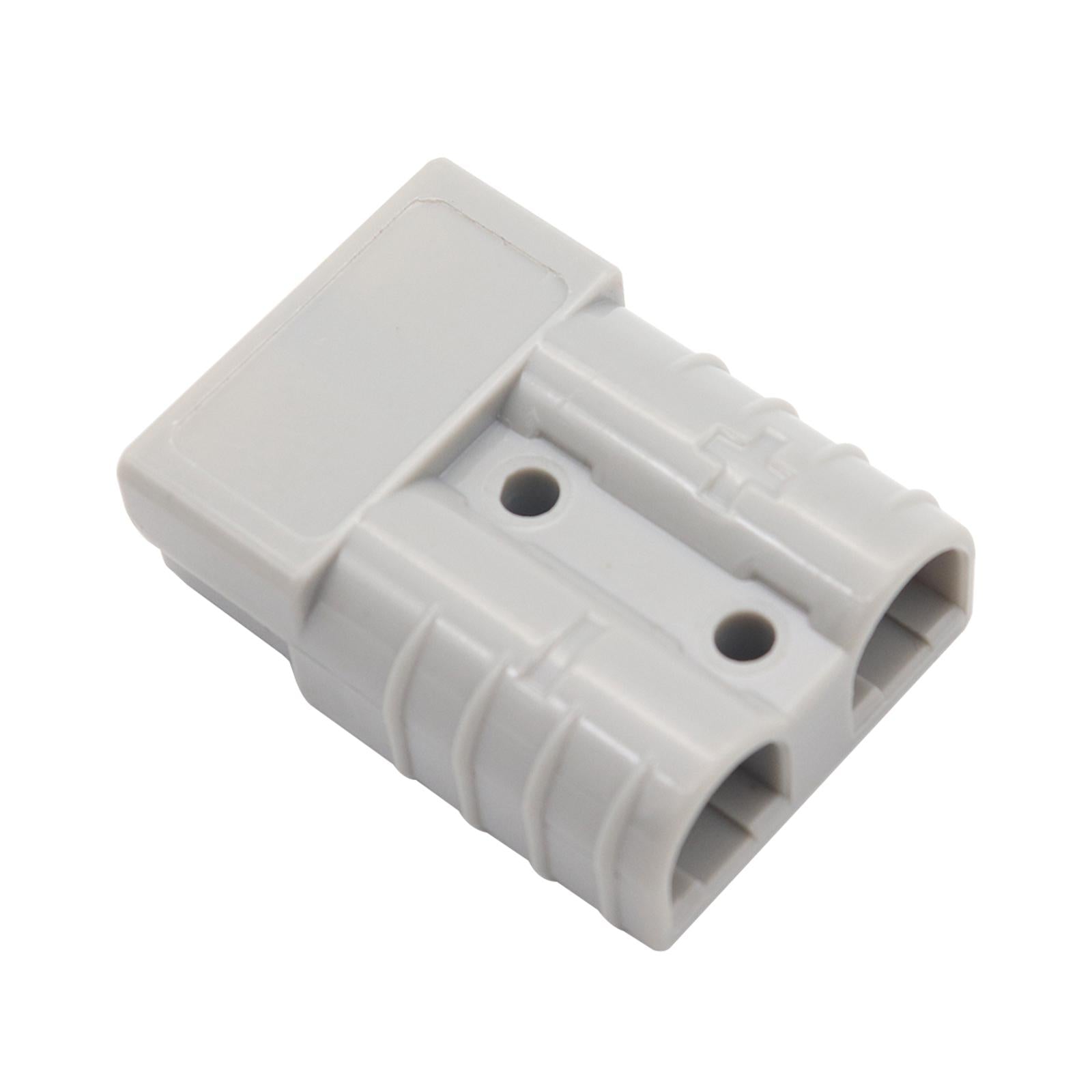 5 Pieces Connector Plug High Performance Battery Charging Connector