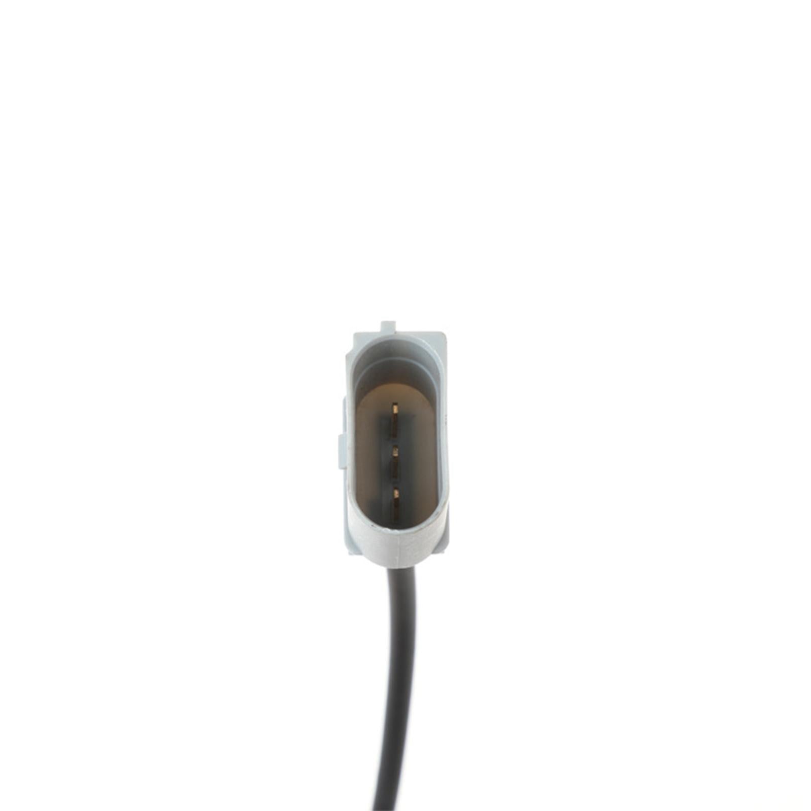 Crankshaft Position Sensor 07K906433B Assembly Easy Installation for VW