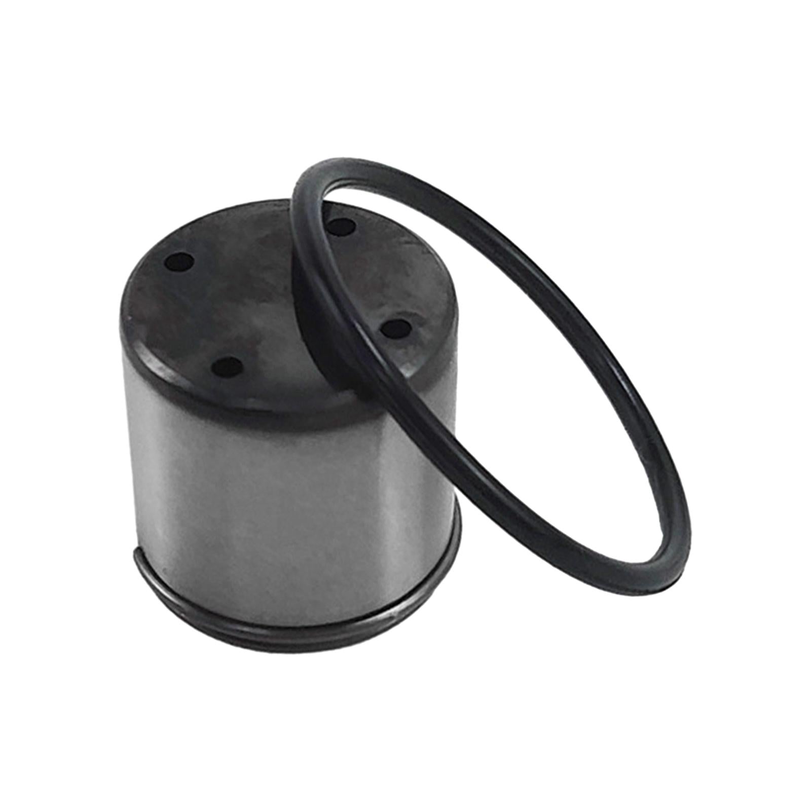 Fuel Pump Tappet 06D109309 06D109309C 7110245100 Durable for Audi A3
