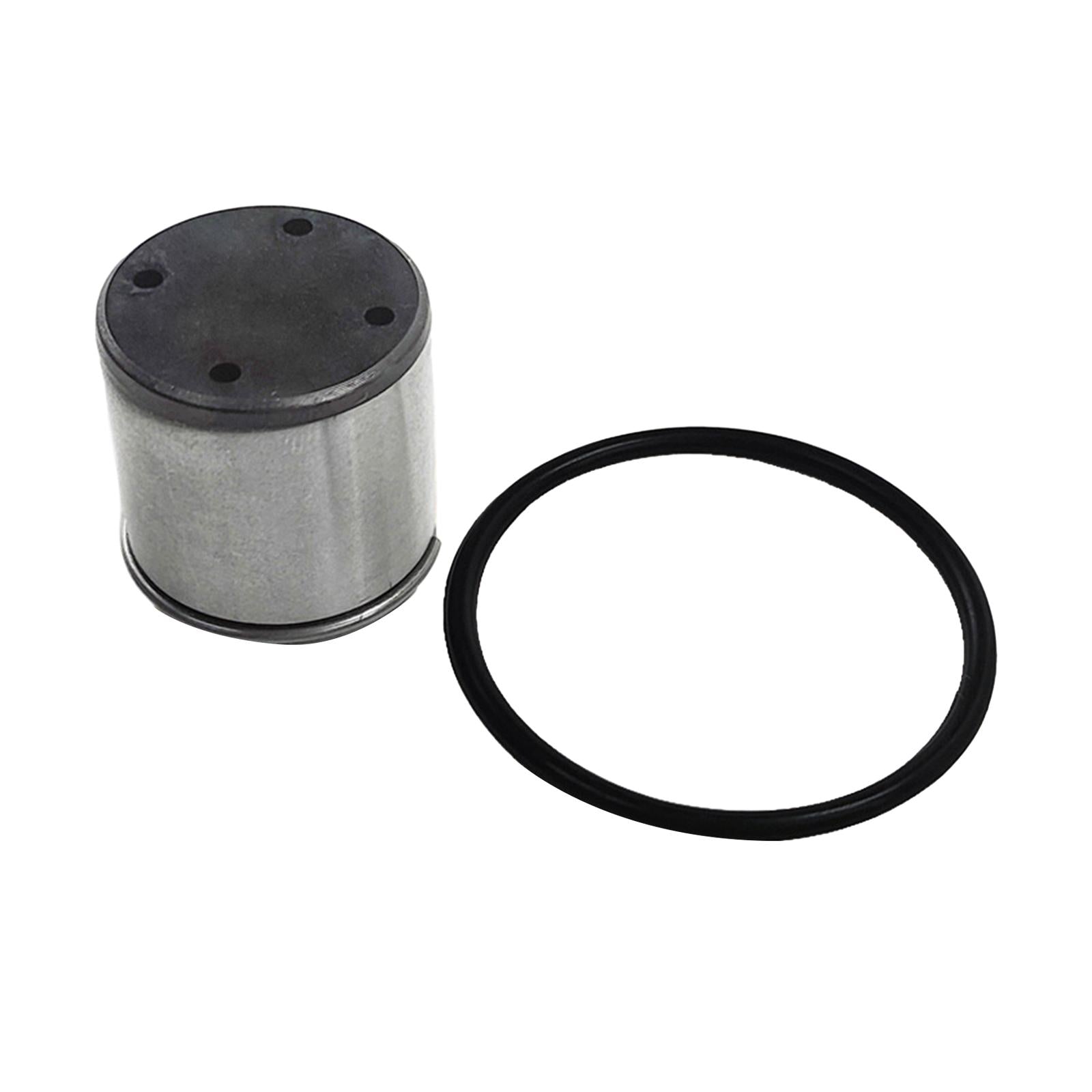 Fuel Pump Tappet 06D109309 06D109309C 7110245100 Durable for Audi A3