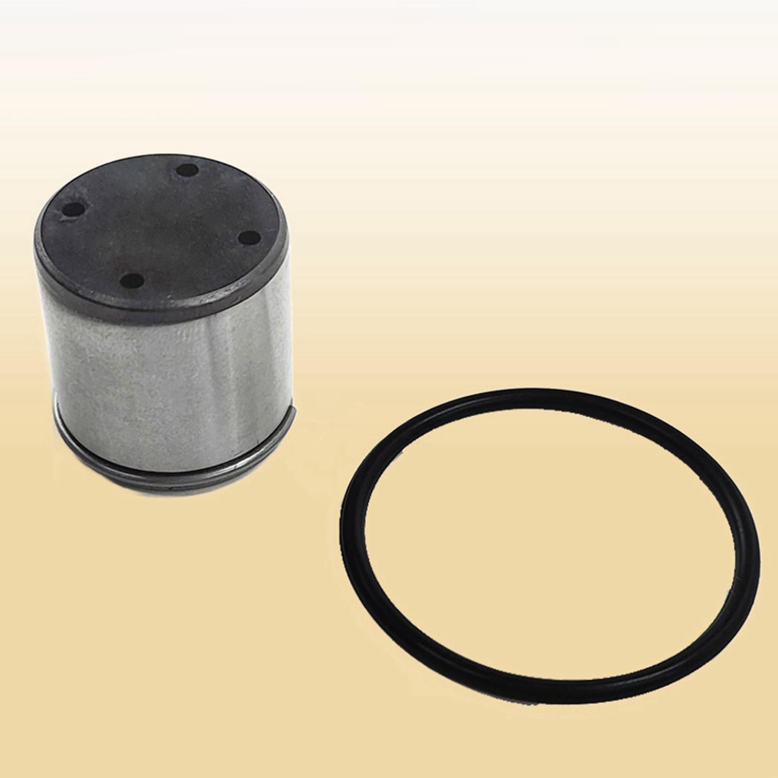 Fuel Pump Tappet 06D109309 06D109309C 7110245100 Durable for Audi A3