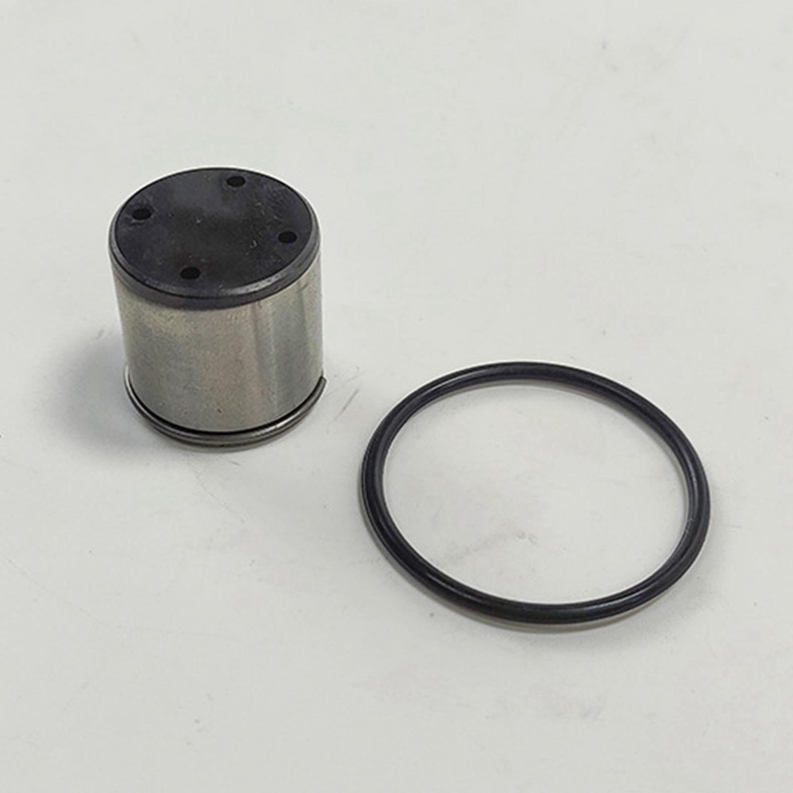 Fuel Pump Tappet 06D109309 06D109309C 7110245100 Durable for Audi A3