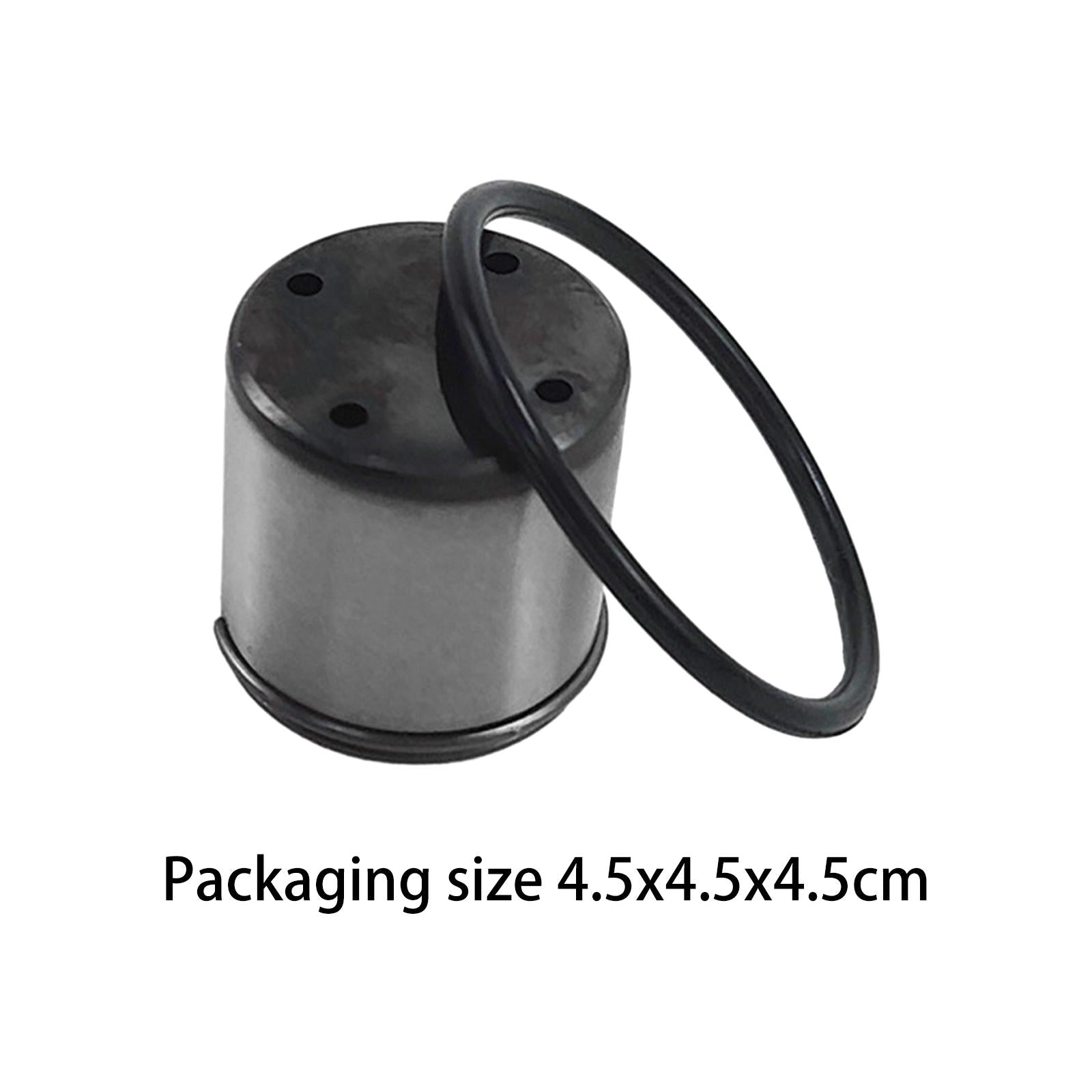 Fuel Pump Tappet 06D109309 06D109309C 7110245100 Durable for Audi A3