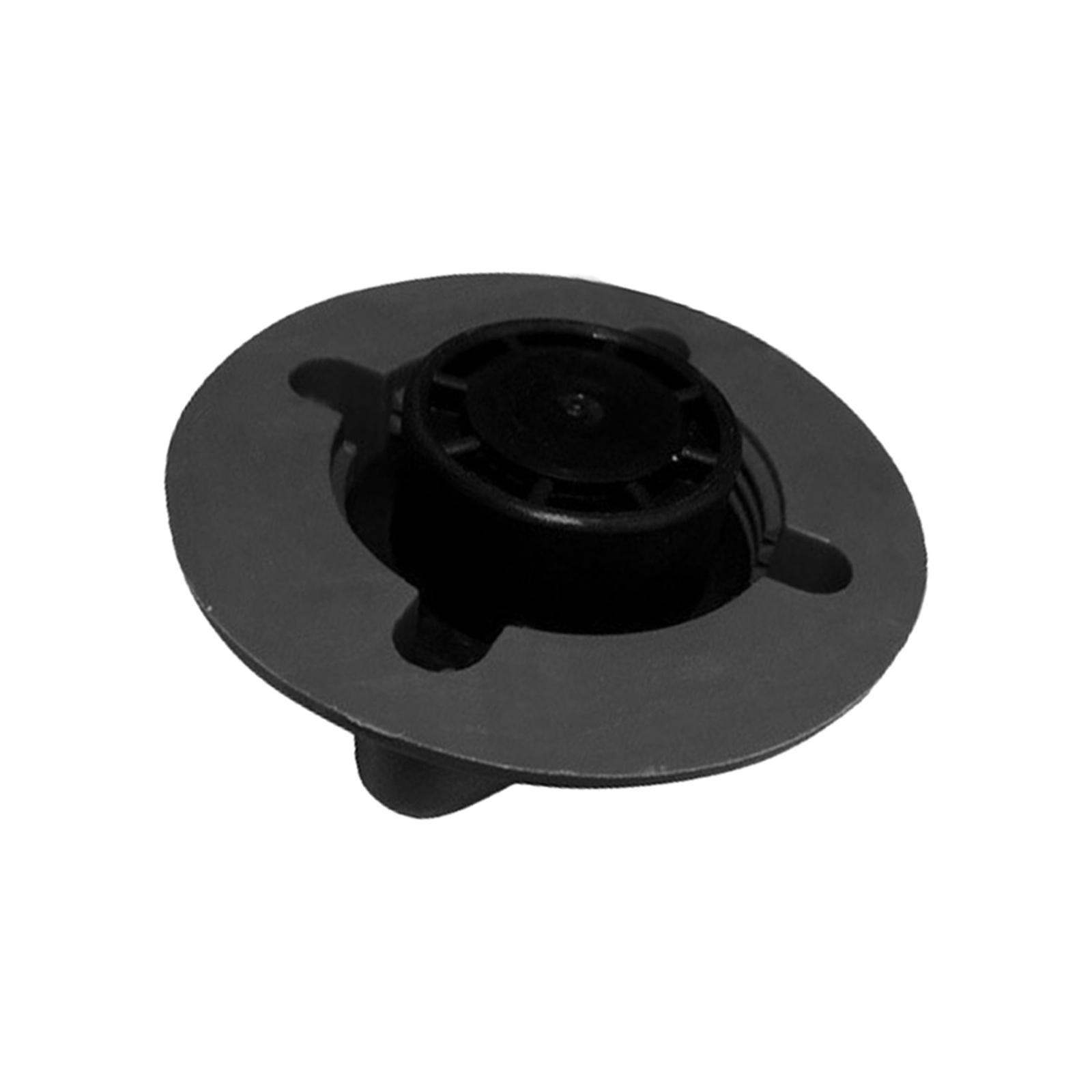 Coolant Tank Reservoir Cap Expansion Tank Cap for Volvo S80 S90