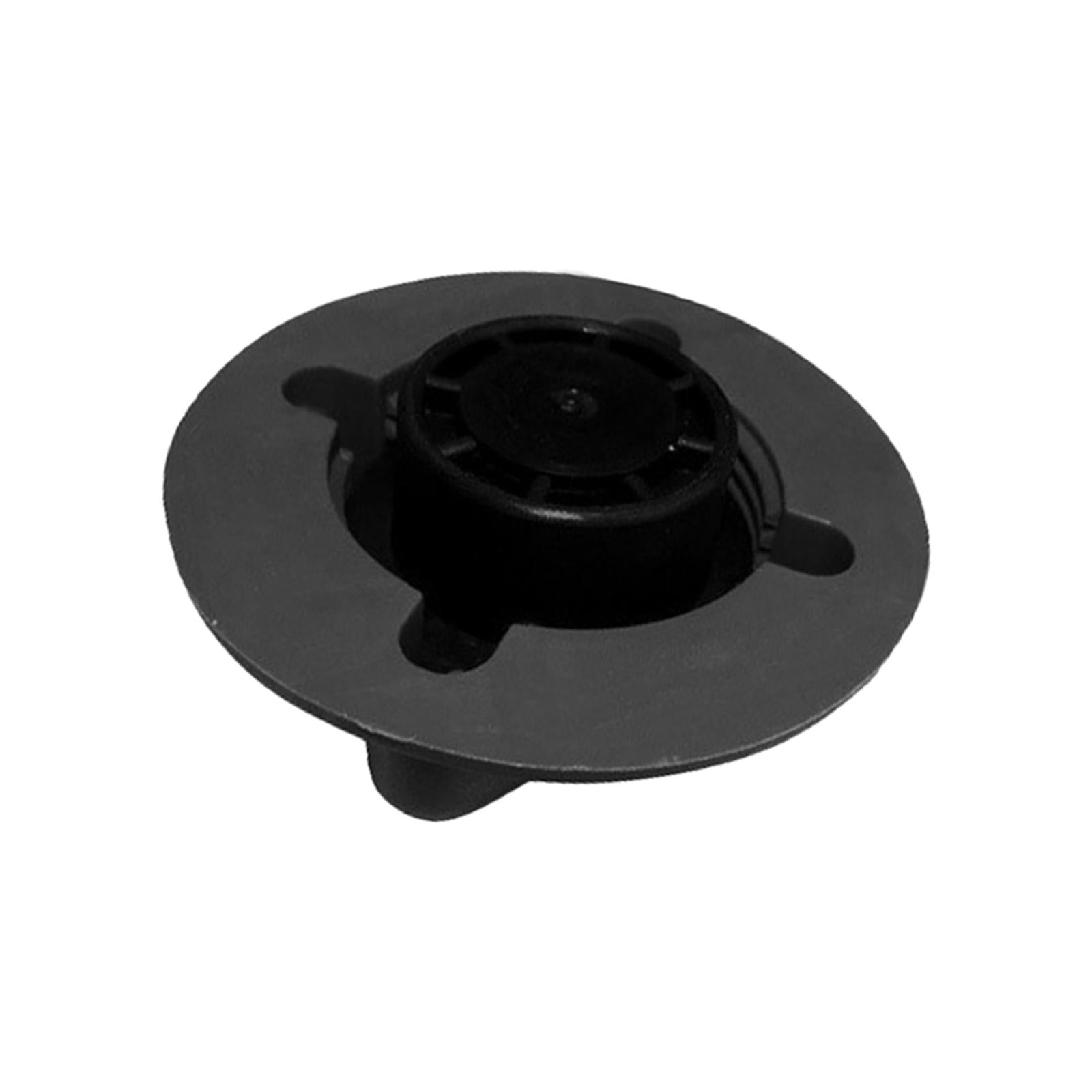 Coolant Tank Reservoir Cap Expansion Tank Cap for Volvo S80 S90