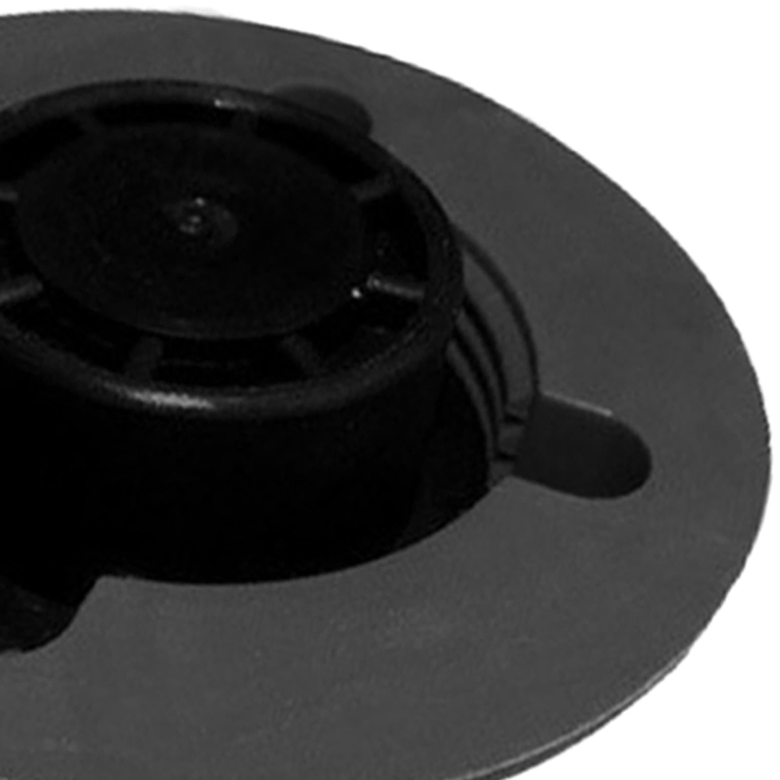 Coolant Tank Reservoir Cap Expansion Tank Cap for Volvo S80 S90