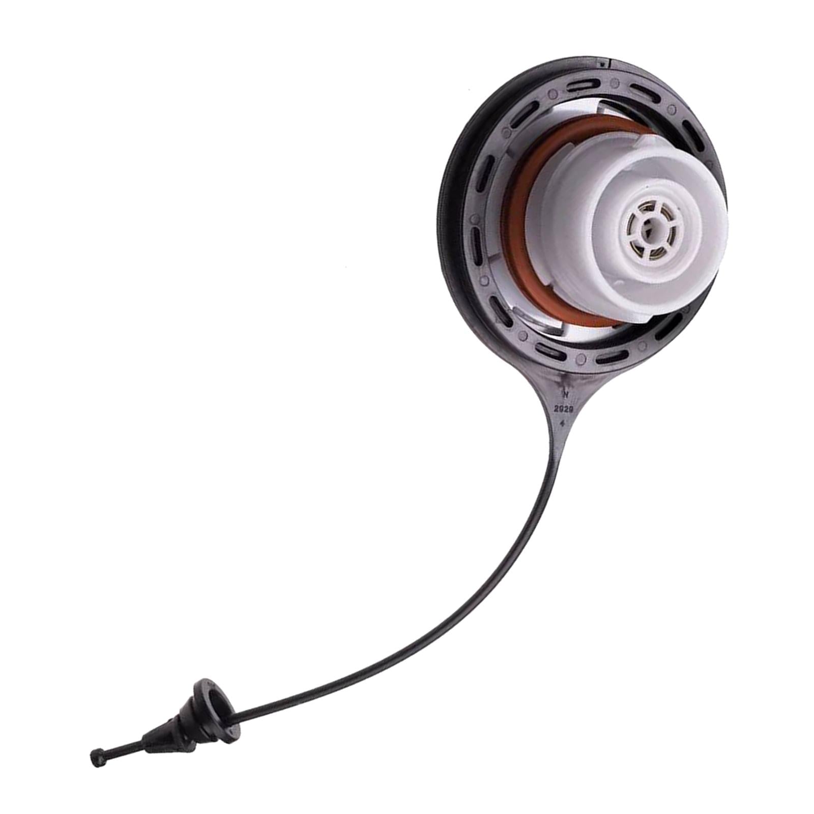 Fuel Tank Cap 8C3Z-9030-a for Lincoln Navigator F-250 F-350 F-450 F-550