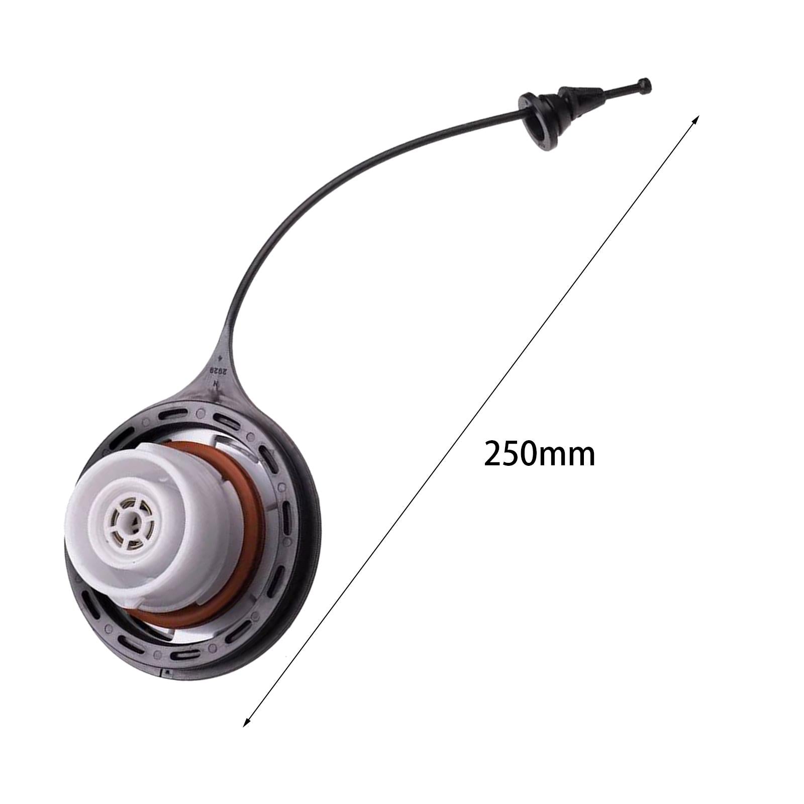 Fuel Tank Cap 8C3Z-9030-a for Lincoln Navigator F-250 F-350 F-450 F-550