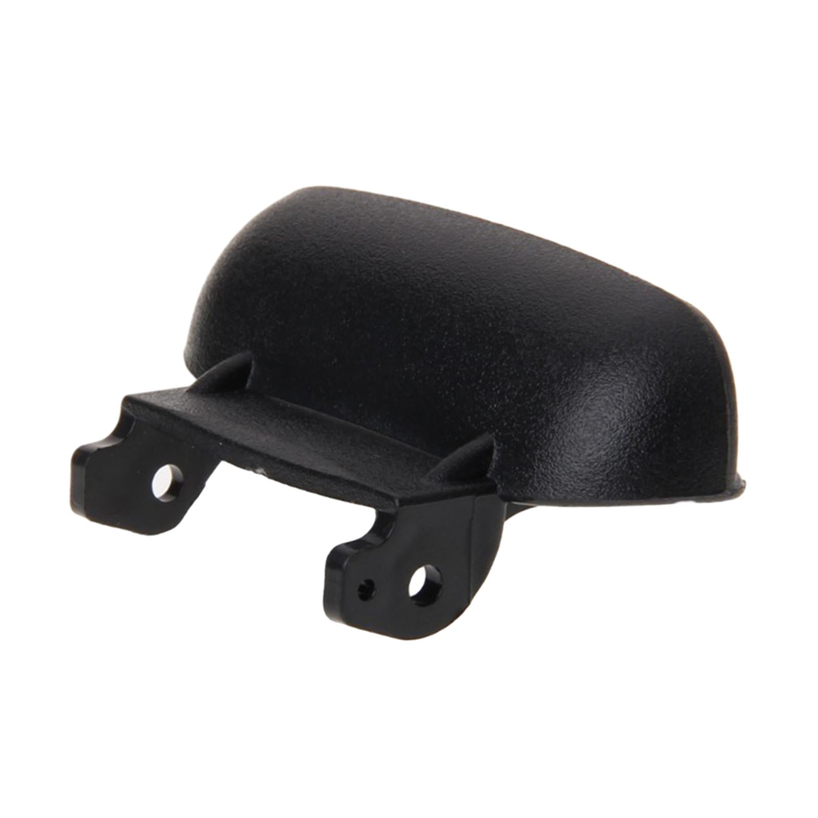 Center Console Latch Replacement for Honda Hybrid Civic Sedan 2006-2011