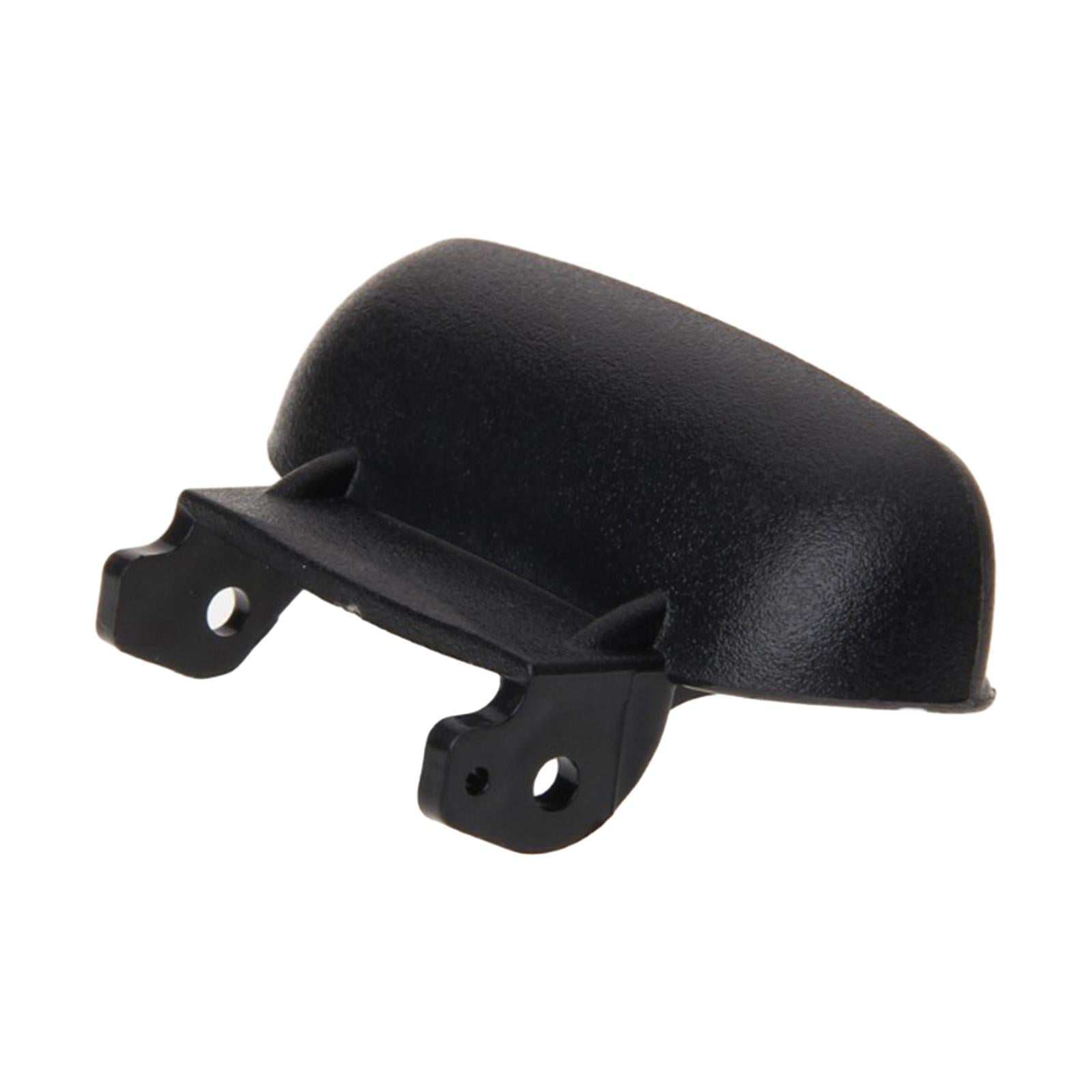 Center Console Latch Replacement for Honda Hybrid Civic Sedan 2006-2011